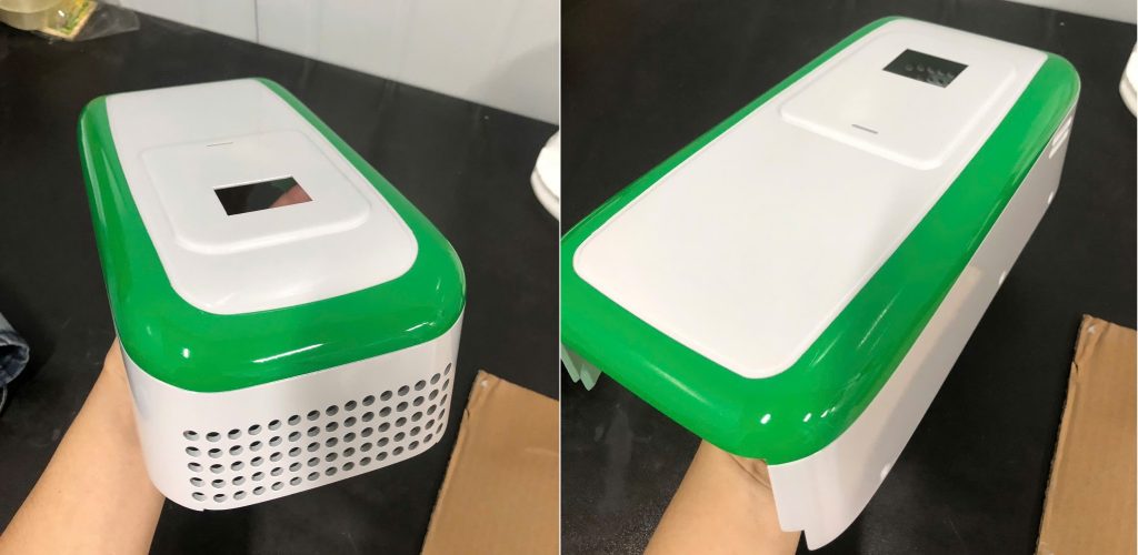Cường Thái Group (CT3D Group) là đơn vị tiên phong tại Việt Nam cung cấp dịch vụ in 3D và sơn hoàn thiện sản phẩm trọn gói, đáp ứng nhu cầu tạo mẫu, sản xuất, trưng bày và trang trí cao cấp cho các doanh nghiệp trong lĩnh vực công nghiệp, nghệ thuật, cơ khí, nội thất và quảng cáo thương hiệu. Với hơn 1.000+ sản phẩm đã hoàn thiện, CT3D Group mang đến quy trình “Từ mô hình 3D đến sản phẩm thực tế” nhanh chóng, chính xác và mang giá trị thẩm mỹ vượt trội. Công nghệ in 3D tại CT3D Group sử dụng nhiều kỹ thuật khác nhau như SLA, DLP, MJP, FDM và SLM, phù hợp với đa dạng vật liệu: nhựa resin, nhựa ABS, nylon PA12, composite, và kim loại (Titanium, 316L, AlSi10Mg). Các sản phẩm in có độ chính xác đến ±0.02 mm, bề mặt mịn, sắc nét và sẵn sàng cho khâu hoàn thiện sơn. Sau công đoạn in, đội ngũ kỹ thuật và nghệ nhân của CT3D Group tiến hành xử lý bề mặt – sơn phủ – đánh bóng – hoàn thiện chi tiết, giúp sản phẩm đạt tiêu chuẩn thẩm mỹ cao. Chúng tôi cung cấp nhiều lựa chọn sơn và hoàn thiện khác nhau: Sơn giả kim, sơn phủ PU, sơn bóng, sơn nhám hoặc phủ nano bảo vệ UV. Sơn hiệu ứng đặc biệt: giả đá, giả gỗ, phủ chrome, sơn ánh kim, hoặc sơn giả cổ vintage. Sơn theo bảng màu Pantone và RAL quốc tế, đảm bảo đồng nhất trong sản xuất hàng loạt. Với năng lực kết hợp giữa công nghệ 3D hiện đại và kỹ thuật sơn mỹ thuật thủ công, CT3D Group có thể tạo ra sản phẩm hoàn thiện cho nhiều ứng dụng: mô hình triển lãm, tượng decor, mẫu quảng cáo, sản phẩm công nghiệp và khuôn mẫu trình diễn. Tất cả quy trình in 3D và sơn hoàn thiện đều được kiểm soát trong xưởng của Cường Thái Group tại TP. Hồ Chí Minh, giúp đảm bảo chất lượng – tiến độ – chi phí tối ưu. Chúng tôi tự hào là đối tác sản xuất đáng tin cậy của hơn 200 doanh nghiệp trong nước và quốc tế, đồng hành cùng khách hàng từ ý tưởng đến sản phẩm thật, mang lại giá trị kỹ thuật và nghệ thuật trong từng chi tiết. Cường Thái Group cung cấp dịch vụ 3d tại việt nam hà nội tphcm thủ đức Industrial 3D printing, In 3D công nghiệp, SLA 3D printing, In 3D SLA, Ultra fine 3D printing, In 3D siêu mịn, High precision 3D printing, In 3D độ chính xác cao, Resin 3D printing technology, Công nghệ in 3D resin, SLA resin prototype, Mẫu thử in 3D SLA, Industrial grade 3D printer, Máy in 3D công nghiệp, Smooth surface 3D printing, In 3D bề mặt siêu mịn, High resolution SLA printing, In 3D SLA độ phân giải cao, Professional 3D printing service, Dịch vụ in 3D chuyên nghiệp