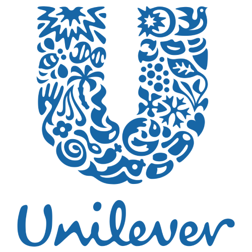 Unilever Unilever