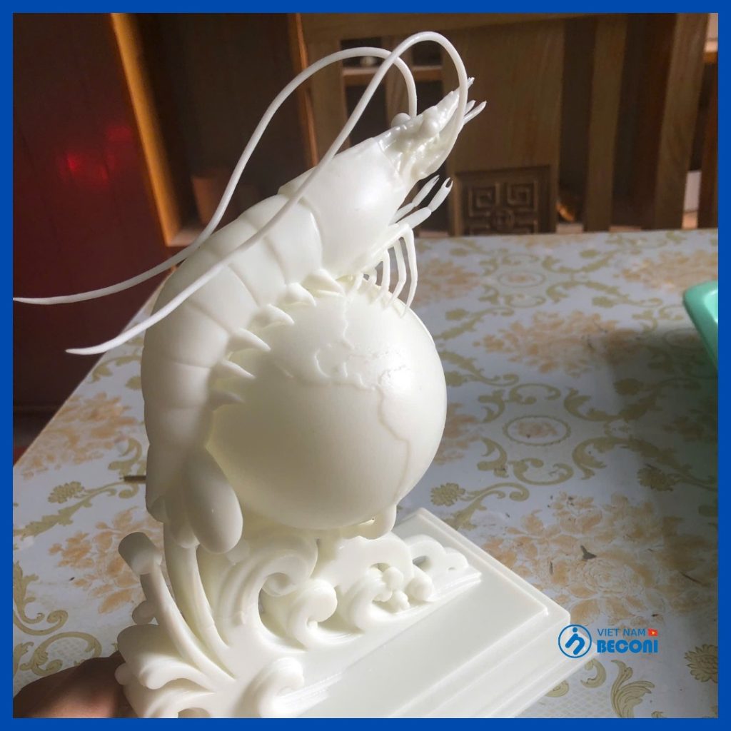 Cường Thái Group (CT3D Group) chuyên sản xuất và thi công sản phẩm decor, sản phẩm poly stone và poly resin cao cấp cho công trình, showroom và không gian nghệ thuật. Chúng tôi nhận thiết kế – thi công lô gô công ty, thi công công trình composite (FRP) và thi công tượng đài với đội ngũ kỹ thuật viên và nghệ nhân giàu kinh nghiệm. Nhờ ứng dụng công nghệ thiết kế 3D, tạo mẫu nhanh, khuôn composite và sơn hoàn thiện cao cấp, CT3D Group mang đến giải pháp toàn diện từ ý tưởng đến sản phẩm thực tế. Các dự án của chúng tôi đạt tiêu chuẩn thẩm mỹ, độ bền và giá trị thương hiệu cao, phục vụ nhiều lĩnh vực: trang trí nội ngoại thất, tượng mỹ thuật, biểu trưng doanh nghiệp và công trình tôn giáo. sản xuất thi công sản phẩm decor, sản phẩm poly stone, sản phẩm poly resin, lô gô công ty, thi công công trình composite, frp, thi công tượng đài, Cường Thái Group, CT3D Group.