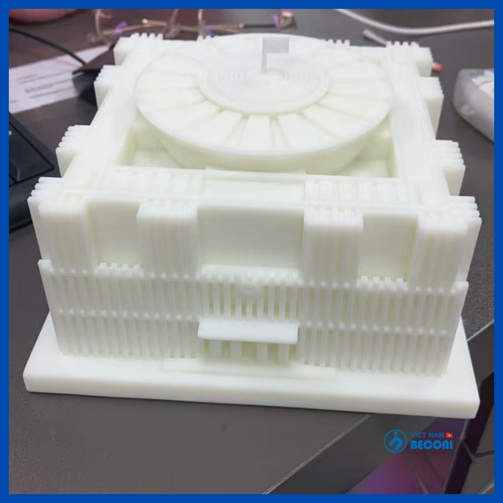 Cường Thái Group (CT3D Group) chuyên sản xuất và thi công sản phẩm decor, sản phẩm poly stone và poly resin cao cấp cho công trình, showroom và không gian nghệ thuật. Chúng tôi nhận thiết kế – thi công lô gô công ty, thi công công trình composite (FRP) và thi công tượng đài với đội ngũ kỹ thuật viên và nghệ nhân giàu kinh nghiệm. Nhờ ứng dụng công nghệ thiết kế 3D, tạo mẫu nhanh, khuôn composite và sơn hoàn thiện cao cấp, CT3D Group mang đến giải pháp toàn diện từ ý tưởng đến sản phẩm thực tế. Các dự án của chúng tôi đạt tiêu chuẩn thẩm mỹ, độ bền và giá trị thương hiệu cao, phục vụ nhiều lĩnh vực: trang trí nội ngoại thất, tượng mỹ thuật, biểu trưng doanh nghiệp và công trình tôn giáo. sản xuất thi công sản phẩm decor, sản phẩm poly stone, sản phẩm poly resin, lô gô công ty, thi công công trình composite, frp, thi công tượng đài, Cường Thái Group, CT3D Group. Cường Thái Group cung cấp dịch vụ 3d tại việt nam hà nội tphcm thủ đức Industrial 3D printing, In 3D công nghiệp, SLA 3D printing, In 3D SLA, Ultra fine 3D printing, In 3D siêu mịn, High precision 3D printing, In 3D độ chính xác cao, Resin 3D printing technology, Công nghệ in 3D resin, SLA resin prototype, Mẫu thử in 3D SLA, Industrial grade 3D printer, Máy in 3D công nghiệp, Smooth surface 3D printing, In 3D bề mặt siêu mịn, High resolution SLA printing, In 3D SLA độ phân giải cao, Professional 3D printing service, Dịch vụ in 3D chuyên nghiệp, 3D printing for architecture, In 3D cho kiến trúc, 3D printing for engineering, In 3D cho kỹ thuật, 3D printing for construction, In 3D trong xây dựng, 3D printing for furniture design, In 3D trong thiết kế nội thất, 3D printing for automotive, In 3D cho ngành ô tô, 3D printing for medical models, In 3D cho mô hình y tế, 3D printing for dental industry, In 3D trong nha khoa, 3D printing for jewelry, In 3D cho trang sức, 3D printing for art sculpture, In 3D tượng nghệ thuật, 3D printing for education, In 3D trong giáo dục, 3D printing for aerospace, In 3D cho hàng không vũ trụ, 3D printing for consumer products, In 3D sản phẩm tiêu dùng, 3D printing for prototype development, In 3D tạo mẫu thử, 3D printing for electronics, In 3D trong điện tử, 3D printing for robotics, In 3D trong robot, 3D printing for mechanical parts, In 3D chi tiết cơ khí, 3D printing for industrial design, In 3D cho thiết kế công nghiệp, 3D printing for architecture models, In 3D mô hình kiến trúc, 3D printing for urban planning, In 3D quy hoạch đô thị, 3D printing for engineering prototypes, In 3D mẫu kỹ thuật, 3D printing for lighting design, In 3D cho đèn chiếu sáng, 3D printing for toys and collectibles, In 3D đồ chơi và mô hình sưu tầm, 3D printing for home decor, In 3D trang trí nội thất, 3D printing for fashion design, In 3D trong thời trang, 3D printing for packaging design, In 3D trong thiết kế bao bì, 3D printing for molds and casting, In 3D khuôn mẫu và đúc, 3D printing for advertising displays, In 3D biển quảng cáo, 3D printing for museums, In 3D hiện vật trưng bày, 3D printing for cultural heritage, In 3D di sản văn hóa, 3D printing for medical prosthetics, In 3D chân tay giả y tế, 3D printing for orthopedics, In 3D dụng cụ chỉnh hình, 3D printing for surgical guides, In 3D dụng cụ phẫu thuật, 3D printing for marine industry, In 3D ngành hàng hải, 3D printing for agricultural tools, In 3D dụng cụ nông nghiệp, 3D printing for renewable energy, In 3D năng lượng tái tạo, 3D printing for research and development, In 3D cho nghiên cứu phát triển, 3D printing for automotive parts, In 3D phụ tùng xe, 3D printing for aerospace components, In 3D linh kiện hàng không, 3D printing for fashion accessories, In 3D phụ kiện thời trang, 3D printing for food industry, In 3D trong ngành thực phẩm, 3D printing for custom gifts, In 3D quà tặng theo yêu cầu, 3D printing for signage, In 3D bảng hiệu, 3D printing for medical education, In 3D mô học y khoa, 3D printing for prototype molds, In 3D khuôn mẫu thử nghiệm, 3D printing for architectural visualization, In 3D mô hình kiến trúc thực tế, 3D printing for church statues, In 3D tượng nhà thờ, 3D printing for religious art, In 3D tượng tôn giáo, 3D printing for resin miniatures, In 3D mô hình resin, 3D printing for product design, In 3D thiết kế sản phẩm, 3D printing service Vietnam, Dịch vụ in 3D tại Việt Nam, PLA 3D printing, In 3D bằng nhựa PLA, ABS 3D printing, In 3D bằng nhựa ABS, PETG 3D printing, In 3D bằng nhựa PETG, TPU 3D printing, In 3D bằng nhựa dẻo TPU, Nylon 3D printing, In 3D bằng nylon, Resin 3D printing, In 3D bằng nhựa resin, Transparent resin 3D printing, In 3D nhựa trong suốt, Flexible resin 3D printing, In 3D resin dẻo, High temperature resin 3D printing, In 3D resin chịu nhiệt cao, Durable resin 3D printing, In 3D resin bền chắc, Castable resin 3D printing, In 3D resin đúc khuôn, Ceramic 3D printing, In 3D bằng gốm sứ, Sand 3D printing, In 3D bằng cát, Concrete 3D printing, In 3D bằng bê tông, Cement 3D printing, In 3D bằng xi măng, Composite 3D printing, In 3D bằng vật liệu composite, Carbon fiber 3D printing, In 3D bằng sợi carbon, Glass fiber 3D printing, In 3D bằng sợi thủy tinh, Metal 3D printing, In 3D kim loại, Steel 3D printing, In 3D bằng thép, Stainless steel 3D printing, In 3D bằng thép không gỉ, Aluminum 3D printing, In 3D bằng nhôm, Titanium 3D printing, In 3D bằng titan, Copper 3D printing, In 3D bằng đồng, Brass 3D printing, In 3D bằng đồng thau, Bronze 3D printing, In 3D bằng đồng đỏ, Silver 3D printing, In 3D bằng bạc, Gold 3D printing, In 3D bằng vàng, Wax 3D printing, In 3D bằng sáp, Stone powder 3D printing, In 3D bằng bột đá, Gypsum 3D printing, In 3D bằng thạch cao, Wood filament 3D printing, In 3D bằng sợi gỗ, Marble filament 3D printing, In 3D bằng sợi đá cẩm thạch, Bio-based 3D printing, In 3D vật liệu sinh học, Recycled plastic 3D printing, In 3D nhựa tái chế, High strength polymer 3D printing, In 3D nhựa siêu bền, Engineering resin 3D printing, In 3D nhựa kỹ thuật, Transparent SLA resin printing, In 3D SLA nhựa trong suốt, Flexible TPU filament printing, In 3D sợi TPU dẻo, Photopolymer 3D printing, In 3D nhựa quang hóa, Powder bed fusion metal printing, In 3D kim loại bằng công nghệ PBF, SLS nylon 3D printing, In 3D nylon bằng công nghệ SLS, SLA resin 3D printing, In 3D nhựa bằng công nghệ SLA, DLP resin 3D printing, In 3D nhựa bằng công nghệ DLP, FDM plastic 3D printing, In 3D nhựa FDM, Industrial metal 3D printing, In 3D kim loại công nghiệp, Transparent polycarbonate printing, In 3D nhựa PC trong suốt, Resin and stone composite printing, In 3D bằng nhựa pha bột đá, High detail resin printing, In 3D resin siêu mịn, Heat resistant 3D printing, In 3D vật liệu chịu nhiệt cao