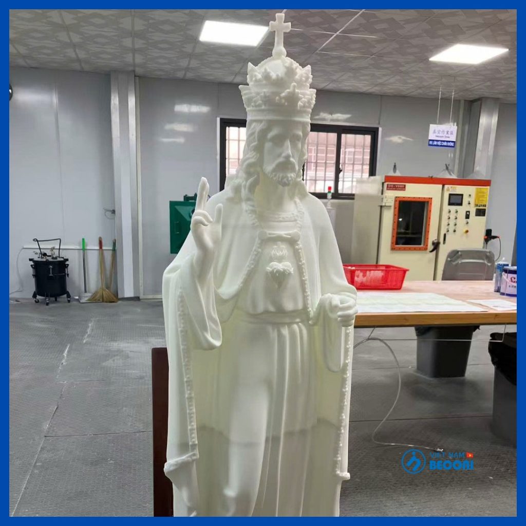 Cường Thái Group cung cấp dịch vụ 3d tại việt nam hà nội tphcm thủ đức Industrial 3D printing, In 3D công nghiệp, SLA 3D printing, In 3D SLA, Ultra fine 3D printing, In 3D siêu mịn, High precision 3D printing, In 3D độ chính xác cao, Resin 3D printing technology, Công nghệ in 3D resin, SLA resin prototype, Mẫu thử in 3D SLA, Industrial grade 3D printer, Máy in 3D công nghiệp, Smooth surface 3D printing, In 3D bề mặt siêu mịn, High resolution SLA printing, In 3D SLA độ phân giải cao, Professional 3D printing service, Dịch vụ in 3D chuyên nghiệp, 3D printing for architecture, In 3D cho kiến trúc, 3D printing for engineering, In 3D cho kỹ thuật, 3D printing for construction, In 3D trong xây dựng, 3D printing for furniture design, In 3D trong thiết kế nội thất, 3D printing for automotive, In 3D cho ngành ô tô, 3D printing for medical models, In 3D cho mô hình y tế, 3D printing for dental industry, In 3D trong nha khoa, 3D printing for jewelry, In 3D cho trang sức, 3D printing for art sculpture, In 3D tượng nghệ thuật, 3D printing for education, In 3D trong giáo dục, 3D printing for aerospace, In 3D cho hàng không vũ trụ, 3D printing for consumer products, In 3D sản phẩm tiêu dùng, 3D printing for prototype development, In 3D tạo mẫu thử, 3D printing for electronics, In 3D trong điện tử, 3D printing for robotics, In 3D trong robot, 3D printing for mechanical parts, In 3D chi tiết cơ khí, 3D printing for industrial design, In 3D cho thiết kế công nghiệp, 3D printing for architecture models, In 3D mô hình kiến trúc, 3D printing for urban planning, In 3D quy hoạch đô thị, 3D printing for engineering prototypes, In 3D mẫu kỹ thuật, 3D printing for lighting design, In 3D cho đèn chiếu sáng, 3D printing for toys and collectibles, In 3D đồ chơi và mô hình sưu tầm, 3D printing for home decor, In 3D trang trí nội thất, 3D printing for fashion design, In 3D trong thời trang, 3D printing for packaging design, In 3D trong thiết kế bao bì, 3D printing for molds and casting, In 3D khuôn mẫu và đúc, 3D printing for advertising displays, In 3D biển quảng cáo, 3D printing for museums, In 3D hiện vật trưng bày, 3D printing for cultural heritage, In 3D di sản văn hóa, 3D printing for medical prosthetics, In 3D chân tay giả y tế, 3D printing for orthopedics, In 3D dụng cụ chỉnh hình, 3D printing for surgical guides, In 3D dụng cụ phẫu thuật, 3D printing for marine industry, In 3D ngành hàng hải, 3D printing for agricultural tools, In 3D dụng cụ nông nghiệp, 3D printing for renewable energy, In 3D năng lượng tái tạo, 3D printing for research and development, In 3D cho nghiên cứu phát triển, 3D printing for automotive parts, In 3D phụ tùng xe, 3D printing for aerospace components, In 3D linh kiện hàng không, 3D printing for fashion accessories, In 3D phụ kiện thời trang, 3D printing for food industry, In 3D trong ngành thực phẩm, 3D printing for custom gifts, In 3D quà tặng theo yêu cầu, 3D printing for signage, In 3D bảng hiệu, 3D printing for medical education, In 3D mô học y khoa, 3D printing for prototype molds, In 3D khuôn mẫu thử nghiệm, 3D printing for architectural visualization, In 3D mô hình kiến trúc thực tế, 3D printing for church statues, In 3D tượng nhà thờ, 3D printing for religious art, In 3D tượng tôn giáo, 3D printing for resin miniatures, In 3D mô hình resin, 3D printing for product design, In 3D thiết kế sản phẩm, 3D printing service Vietnam, Dịch vụ in 3D tại Việt Nam, PLA 3D printing, In 3D bằng nhựa PLA, ABS 3D printing, In 3D bằng nhựa ABS, PETG 3D printing, In 3D bằng nhựa PETG, TPU 3D printing, In 3D bằng nhựa dẻo TPU, Nylon 3D printing, In 3D bằng nylon, Resin 3D printing, In 3D bằng nhựa resin, Transparent resin 3D printing, In 3D nhựa trong suốt, Flexible resin 3D printing, In 3D resin dẻo, High temperature resin 3D printing, In 3D resin chịu nhiệt cao, Durable resin 3D printing, In 3D resin bền chắc, Castable resin 3D printing, In 3D resin đúc khuôn, Ceramic 3D printing, In 3D bằng gốm sứ, Sand 3D printing, In 3D bằng cát, Concrete 3D printing, In 3D bằng bê tông, Cement 3D printing, In 3D bằng xi măng, Composite 3D printing, In 3D bằng vật liệu composite, Carbon fiber 3D printing, In 3D bằng sợi carbon, Glass fiber 3D printing, In 3D bằng sợi thủy tinh, Metal 3D printing, In 3D kim loại, Steel 3D printing, In 3D bằng thép, Stainless steel 3D printing, In 3D bằng thép không gỉ, Aluminum 3D printing, In 3D bằng nhôm, Titanium 3D printing, In 3D bằng titan, Copper 3D printing, In 3D bằng đồng, Brass 3D printing, In 3D bằng đồng thau, Bronze 3D printing, In 3D bằng đồng đỏ, Silver 3D printing, In 3D bằng bạc, Gold 3D printing, In 3D bằng vàng, Wax 3D printing, In 3D bằng sáp, Stone powder 3D printing, In 3D bằng bột đá, Gypsum 3D printing, In 3D bằng thạch cao, Wood filament 3D printing, In 3D bằng sợi gỗ, Marble filament 3D printing, In 3D bằng sợi đá cẩm thạch, Bio-based 3D printing, In 3D vật liệu sinh học, Recycled plastic 3D printing, In 3D nhựa tái chế, High strength polymer 3D printing, In 3D nhựa siêu bền, Engineering resin 3D printing, In 3D nhựa kỹ thuật, Transparent SLA resin printing, In 3D SLA nhựa trong suốt, Flexible TPU filament printing, In 3D sợi TPU dẻo, Photopolymer 3D printing, In 3D nhựa quang hóa, Powder bed fusion metal printing, In 3D kim loại bằng công nghệ PBF, SLS nylon 3D printing, In 3D nylon bằng công nghệ SLS, SLA resin 3D printing, In 3D nhựa bằng công nghệ SLA, DLP resin 3D printing, In 3D nhựa bằng công nghệ DLP, FDM plastic 3D printing, In 3D nhựa FDM, Industrial metal 3D printing, In 3D kim loại công nghiệp, Transparent polycarbonate printing, In 3D nhựa PC trong suốt, Resin and stone composite printing, In 3D bằng nhựa pha bột đá, High detail resin printing, In 3D resin siêu mịn, Heat resistant 3D printing, In 3D vật liệu chịu nhiệt cao