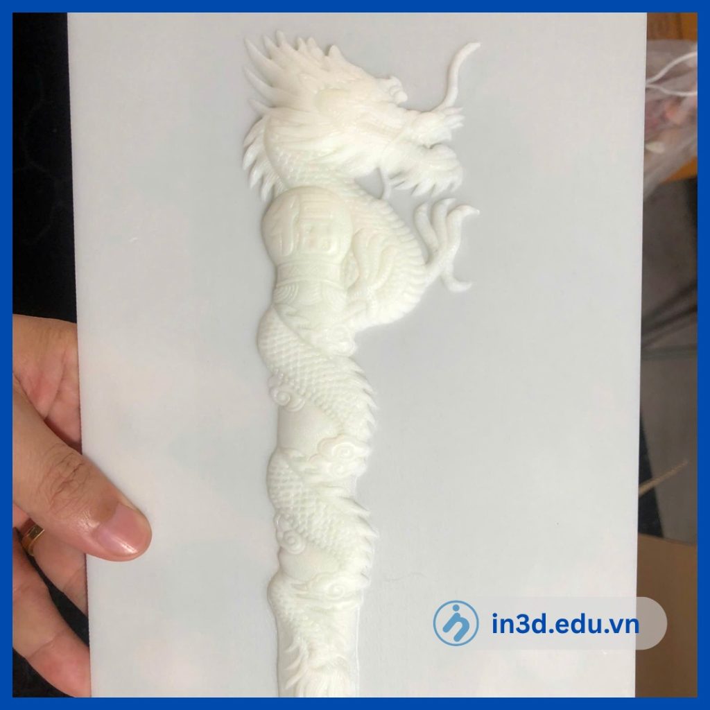 Cường Thái Group cung cấp dịch vụ 3d tại việt nam hà nội tphcm thủ đức Industrial 3D printing, In 3D công nghiệp, SLA 3D printing, In 3D SLA, Ultra fine 3D printing, In 3D siêu mịn, High precision 3D printing, In 3D độ chính xác cao, Resin 3D printing technology, Công nghệ in 3D resin, SLA resin prototype, Mẫu thử in 3D SLA, Industrial grade 3D printer, Máy in 3D công nghiệp, Smooth surface 3D printing, In 3D bề mặt siêu mịn, High resolution SLA printing, In 3D SLA độ phân giải cao, Professional 3D printing service, Dịch vụ in 3D chuyên nghiệp, 3D printing for architecture, In 3D cho kiến trúc, 3D printing for engineering, In 3D cho kỹ thuật, 3D printing for construction, In 3D trong xây dựng, 3D printing for furniture design, In 3D trong thiết kế nội thất, 3D printing for automotive, In 3D cho ngành ô tô, 3D printing for medical models, In 3D cho mô hình y tế, 3D printing for dental industry, In 3D trong nha khoa, 3D printing for jewelry, In 3D cho trang sức, 3D printing for art sculpture, In 3D tượng nghệ thuật, 3D printing for education, In 3D trong giáo dục, 3D printing for aerospace, In 3D cho hàng không vũ trụ, 3D printing for consumer products, In 3D sản phẩm tiêu dùng, 3D printing for prototype development, In 3D tạo mẫu thử, 3D printing for electronics, In 3D trong điện tử, 3D printing for robotics, In 3D trong robot, 3D printing for mechanical parts, In 3D chi tiết cơ khí, 3D printing for industrial design, In 3D cho thiết kế công nghiệp, 3D printing for architecture models, In 3D mô hình kiến trúc, 3D printing for urban planning, In 3D quy hoạch đô thị, 3D printing for engineering prototypes, In 3D mẫu kỹ thuật, 3D printing for lighting design, In 3D cho đèn chiếu sáng, 3D printing for toys and collectibles, In 3D đồ chơi và mô hình sưu tầm, 3D printing for home decor, In 3D trang trí nội thất, 3D printing for fashion design, In 3D trong thời trang, 3D printing for packaging design, In 3D trong thiết kế bao bì, 3D printing for molds and casting, In 3D khuôn mẫu và đúc, 3D printing for advertising displays, In 3D biển quảng cáo, 3D printing for museums, In 3D hiện vật trưng bày, 3D printing for cultural heritage, In 3D di sản văn hóa, 3D printing for medical prosthetics, In 3D chân tay giả y tế, 3D printing for orthopedics, In 3D dụng cụ chỉnh hình, 3D printing for surgical guides, In 3D dụng cụ phẫu thuật, 3D printing for marine industry, In 3D ngành hàng hải, 3D printing for agricultural tools, In 3D dụng cụ nông nghiệp, 3D printing for renewable energy, In 3D năng lượng tái tạo, 3D printing for research and development, In 3D cho nghiên cứu phát triển, 3D printing for automotive parts, In 3D phụ tùng xe, 3D printing for aerospace components, In 3D linh kiện hàng không, 3D printing for fashion accessories, In 3D phụ kiện thời trang, 3D printing for food industry, In 3D trong ngành thực phẩm, 3D printing for custom gifts, In 3D quà tặng theo yêu cầu, 3D printing for signage, In 3D bảng hiệu, 3D printing for medical education, In 3D mô học y khoa, 3D printing for prototype molds, In 3D khuôn mẫu thử nghiệm, 3D printing for architectural visualization, In 3D mô hình kiến trúc thực tế, 3D printing for church statues, In 3D tượng nhà thờ, 3D printing for religious art, In 3D tượng tôn giáo, 3D printing for resin miniatures, In 3D mô hình resin, 3D printing for product design, In 3D thiết kế sản phẩm, 3D printing service Vietnam, Dịch vụ in 3D tại Việt Nam, PLA 3D printing, In 3D bằng nhựa PLA, ABS 3D printing, In 3D bằng nhựa ABS, PETG 3D printing, In 3D bằng nhựa PETG, TPU 3D printing, In 3D bằng nhựa dẻo TPU, Nylon 3D printing, In 3D bằng nylon, Resin 3D printing, In 3D bằng nhựa resin, Transparent resin 3D printing, In 3D nhựa trong suốt, Flexible resin 3D printing, In 3D resin dẻo, High temperature resin 3D printing, In 3D resin chịu nhiệt cao, Durable resin 3D printing, In 3D resin bền chắc, Castable resin 3D printing, In 3D resin đúc khuôn, Ceramic 3D printing, In 3D bằng gốm sứ, Sand 3D printing, In 3D bằng cát, Concrete 3D printing, In 3D bằng bê tông, Cement 3D printing, In 3D bằng xi măng, Composite 3D printing, In 3D bằng vật liệu composite, Carbon fiber 3D printing, In 3D bằng sợi carbon, Glass fiber 3D printing, In 3D bằng sợi thủy tinh, Metal 3D printing, In 3D kim loại, Steel 3D printing, In 3D bằng thép, Stainless steel 3D printing, In 3D bằng thép không gỉ, Aluminum 3D printing, In 3D bằng nhôm, Titanium 3D printing, In 3D bằng titan, Copper 3D printing, In 3D bằng đồng, Brass 3D printing, In 3D bằng đồng thau, Bronze 3D printing, In 3D bằng đồng đỏ, Silver 3D printing, In 3D bằng bạc, Gold 3D printing, In 3D bằng vàng, Wax 3D printing, In 3D bằng sáp, Stone powder 3D printing, In 3D bằng bột đá, Gypsum 3D printing, In 3D bằng thạch cao, Wood filament 3D printing, In 3D bằng sợi gỗ, Marble filament 3D printing, In 3D bằng sợi đá cẩm thạch, Bio-based 3D printing, In 3D vật liệu sinh học, Recycled plastic 3D printing, In 3D nhựa tái chế, High strength polymer 3D printing, In 3D nhựa siêu bền, Engineering resin 3D printing, In 3D nhựa kỹ thuật, Transparent SLA resin printing, In 3D SLA nhựa trong suốt, Flexible TPU filament printing, In 3D sợi TPU dẻo, Photopolymer 3D printing, In 3D nhựa quang hóa, Powder bed fusion metal printing, In 3D kim loại bằng công nghệ PBF, SLS nylon 3D printing, In 3D nylon bằng công nghệ SLS, SLA resin 3D printing, In 3D nhựa bằng công nghệ SLA, DLP resin 3D printing, In 3D nhựa bằng công nghệ DLP, FDM plastic 3D printing, In 3D nhựa FDM, Industrial metal 3D printing, In 3D kim loại công nghiệp, Transparent polycarbonate printing, In 3D nhựa PC trong suốt, Resin and stone composite printing, In 3D bằng nhựa pha bột đá, High detail resin printing, In 3D resin siêu mịn, Heat resistant 3D printing, In 3D vật liệu chịu nhiệt cao