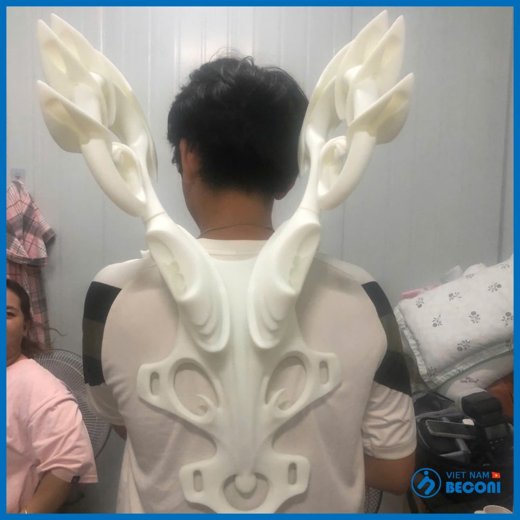 Cường Thái Group cung cấp dịch vụ 3d tại việt nam hà nội tphcm thủ đức Industrial 3D printing, In 3D công nghiệp, SLA 3D printing, In 3D SLA, Ultra fine 3D printing, In 3D siêu mịn, High precision 3D printing, In 3D độ chính xác cao, Resin 3D printing technology, Công nghệ in 3D resin, SLA resin prototype, Mẫu thử in 3D SLA, Industrial grade 3D printer, Máy in 3D công nghiệp, Smooth surface 3D printing, In 3D bề mặt siêu mịn, High resolution SLA printing, In 3D SLA độ phân giải cao, Professional 3D printing service, Dịch vụ in 3D chuyên nghiệp