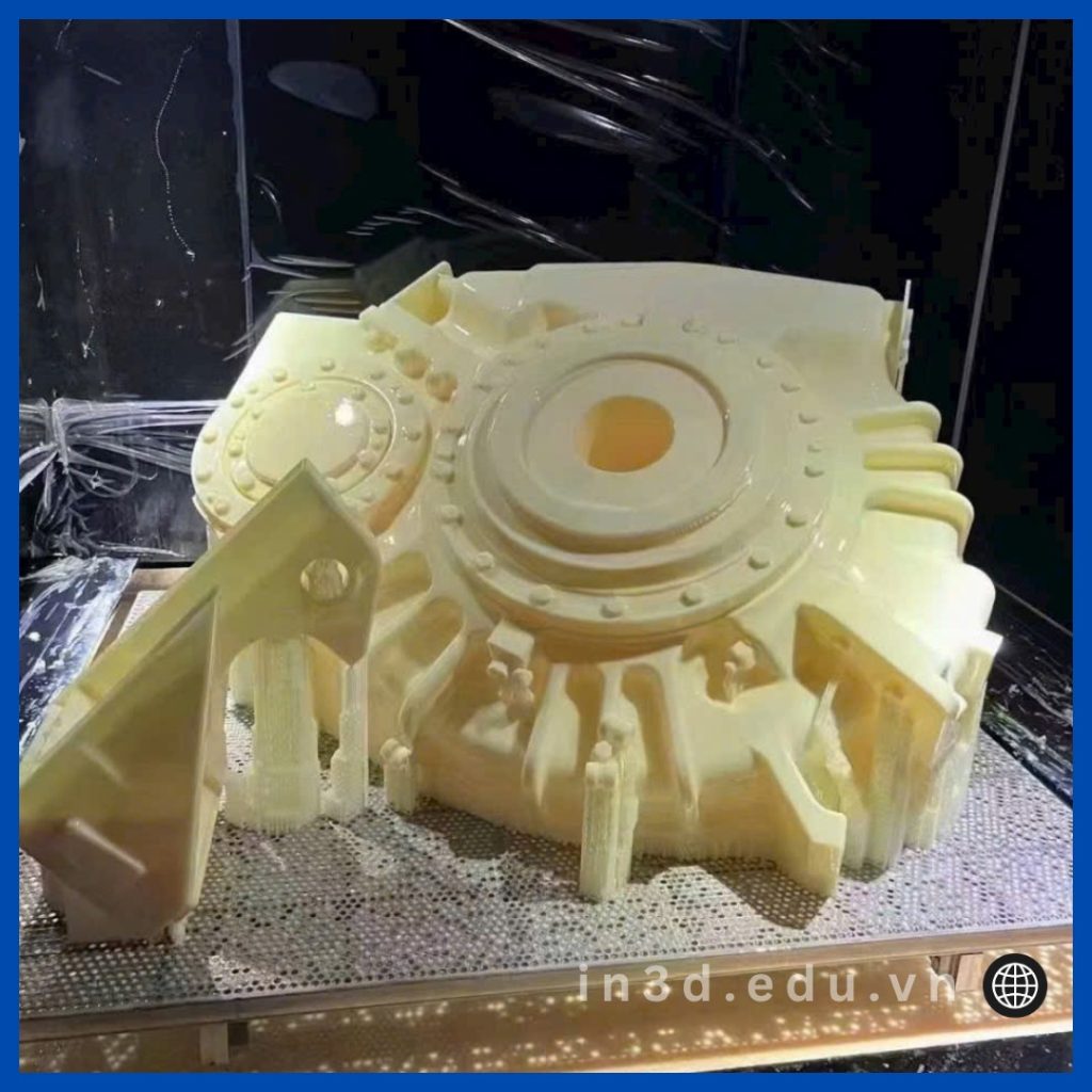 Cường Thái Group cung cấp dịch vụ 3d tại việt nam hà nội tphcm thủ đức Industrial 3D printing, In 3D công nghiệp, SLA 3D printing, In 3D SLA, Ultra fine 3D printing, In 3D siêu mịn, High precision 3D printing, In 3D độ chính xác cao, Resin 3D printing technology, Công nghệ in 3D resin, SLA resin prototype, Mẫu thử in 3D SLA, Industrial grade 3D printer, Máy in 3D công nghiệp, Smooth surface 3D printing, In 3D bề mặt siêu mịn, High resolution SLA printing, In 3D SLA độ phân giải cao, Professional 3D printing service, Dịch vụ in 3D chuyên nghiệp, 3D printing for architecture, In 3D cho kiến trúc, 3D printing for engineering, In 3D cho kỹ thuật, 3D printing for construction, In 3D trong xây dựng, 3D printing for furniture design, In 3D trong thiết kế nội thất, 3D printing for automotive, In 3D cho ngành ô tô, 3D printing for medical models, In 3D cho mô hình y tế, 3D printing for dental industry, In 3D trong nha khoa, 3D printing for jewelry, In 3D cho trang sức, 3D printing for art sculpture, In 3D tượng nghệ thuật, 3D printing for education, In 3D trong giáo dục, 3D printing for aerospace, In 3D cho hàng không vũ trụ, 3D printing for consumer products, In 3D sản phẩm tiêu dùng, 3D printing for prototype development, In 3D tạo mẫu thử, 3D printing for electronics, In 3D trong điện tử, 3D printing for robotics, In 3D trong robot, 3D printing for mechanical parts, In 3D chi tiết cơ khí, 3D printing for industrial design, In 3D cho thiết kế công nghiệp, 3D printing for architecture models, In 3D mô hình kiến trúc, 3D printing for urban planning, In 3D quy hoạch đô thị, 3D printing for engineering prototypes, In 3D mẫu kỹ thuật, 3D printing for lighting design, In 3D cho đèn chiếu sáng, 3D printing for toys and collectibles, In 3D đồ chơi và mô hình sưu tầm, 3D printing for home decor, In 3D trang trí nội thất, 3D printing for fashion design, In 3D trong thời trang, 3D printing for packaging design, In 3D trong thiết kế bao bì, 3D printing for molds and casting, In 3D khuôn mẫu và đúc, 3D printing for advertising displays, In 3D biển quảng cáo, 3D printing for museums, In 3D hiện vật trưng bày, 3D printing for cultural heritage, In 3D di sản văn hóa, 3D printing for medical prosthetics, In 3D chân tay giả y tế, 3D printing for orthopedics, In 3D dụng cụ chỉnh hình, 3D printing for surgical guides, In 3D dụng cụ phẫu thuật, 3D printing for marine industry, In 3D ngành hàng hải, 3D printing for agricultural tools, In 3D dụng cụ nông nghiệp, 3D printing for renewable energy, In 3D năng lượng tái tạo, 3D printing for research and development, In 3D cho nghiên cứu phát triển, 3D printing for automotive parts, In 3D phụ tùng xe, 3D printing for aerospace components, In 3D linh kiện hàng không, 3D printing for fashion accessories, In 3D phụ kiện thời trang, 3D printing for food industry, In 3D trong ngành thực phẩm, 3D printing for custom gifts, In 3D quà tặng theo yêu cầu, 3D printing for signage, In 3D bảng hiệu, 3D printing for medical education, In 3D mô học y khoa, 3D printing for prototype molds, In 3D khuôn mẫu thử nghiệm, 3D printing for architectural visualization, In 3D mô hình kiến trúc thực tế, 3D printing for church statues, In 3D tượng nhà thờ, 3D printing for religious art, In 3D tượng tôn giáo, 3D printing for resin miniatures, In 3D mô hình resin, 3D printing for product design, In 3D thiết kế sản phẩm, 3D printing service Vietnam, Dịch vụ in 3D tại Việt Nam, PLA 3D printing, In 3D bằng nhựa PLA, ABS 3D printing, In 3D bằng nhựa ABS, PETG 3D printing, In 3D bằng nhựa PETG, TPU 3D printing, In 3D bằng nhựa dẻo TPU, Nylon 3D printing, In 3D bằng nylon, Resin 3D printing, In 3D bằng nhựa resin, Transparent resin 3D printing, In 3D nhựa trong suốt, Flexible resin 3D printing, In 3D resin dẻo, High temperature resin 3D printing, In 3D resin chịu nhiệt cao, Durable resin 3D printing, In 3D resin bền chắc, Castable resin 3D printing, In 3D resin đúc khuôn, Ceramic 3D printing, In 3D bằng gốm sứ, Sand 3D printing, In 3D bằng cát, Concrete 3D printing, In 3D bằng bê tông, Cement 3D printing, In 3D bằng xi măng, Composite 3D printing, In 3D bằng vật liệu composite, Carbon fiber 3D printing, In 3D bằng sợi carbon, Glass fiber 3D printing, In 3D bằng sợi thủy tinh, Metal 3D printing, In 3D kim loại, Steel 3D printing, In 3D bằng thép, Stainless steel 3D printing, In 3D bằng thép không gỉ, Aluminum 3D printing, In 3D bằng nhôm, Titanium 3D printing, In 3D bằng titan, Copper 3D printing, In 3D bằng đồng, Brass 3D printing, In 3D bằng đồng thau, Bronze 3D printing, In 3D bằng đồng đỏ, Silver 3D printing, In 3D bằng bạc, Gold 3D printing, In 3D bằng vàng, Wax 3D printing, In 3D bằng sáp, Stone powder 3D printing, In 3D bằng bột đá, Gypsum 3D printing, In 3D bằng thạch cao, Wood filament 3D printing, In 3D bằng sợi gỗ, Marble filament 3D printing, In 3D bằng sợi đá cẩm thạch, Bio-based 3D printing, In 3D vật liệu sinh học, Recycled plastic 3D printing, In 3D nhựa tái chế, High strength polymer 3D printing, In 3D nhựa siêu bền, Engineering resin 3D printing, In 3D nhựa kỹ thuật, Transparent SLA resin printing, In 3D SLA nhựa trong suốt, Flexible TPU filament printing, In 3D sợi TPU dẻo, Photopolymer 3D printing, In 3D nhựa quang hóa, Powder bed fusion metal printing, In 3D kim loại bằng công nghệ PBF, SLS nylon 3D printing, In 3D nylon bằng công nghệ SLS, SLA resin 3D printing, In 3D nhựa bằng công nghệ SLA, DLP resin 3D printing, In 3D nhựa bằng công nghệ DLP, FDM plastic 3D printing, In 3D nhựa FDM, Industrial metal 3D printing, In 3D kim loại công nghiệp, Transparent polycarbonate printing, In 3D nhựa PC trong suốt, Resin and stone composite printing, In 3D bằng nhựa pha bột đá, High detail resin printing, In 3D resin siêu mịn, Heat resistant 3D printing, In 3D vật liệu chịu nhiệt cao