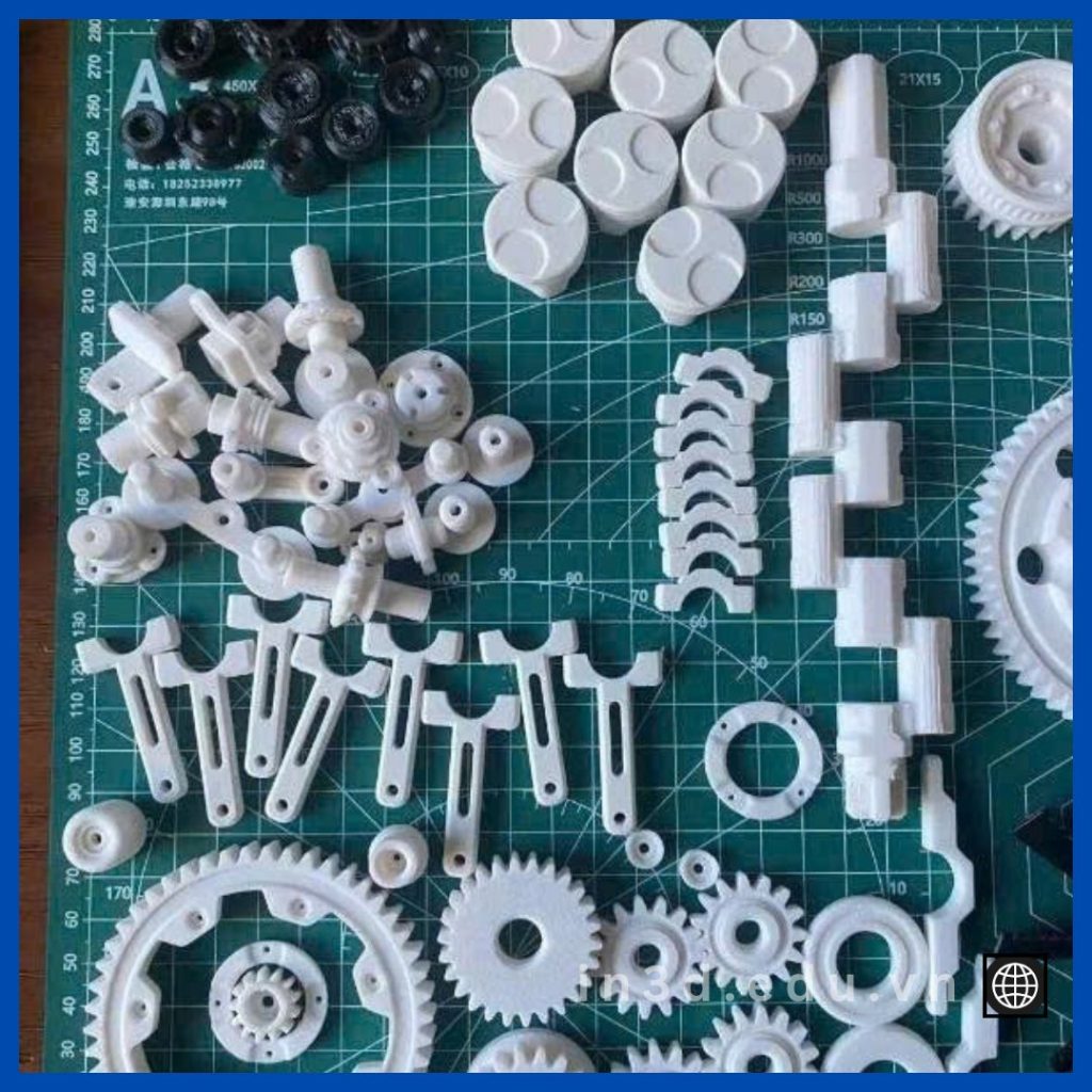 Cường Thái Group cung cấp dịch vụ 3d tại việt nam hà nội tphcm thủ đức Industrial 3D printing, In 3D công nghiệp, SLA 3D printing, In 3D SLA, Ultra fine 3D printing, In 3D siêu mịn, High precision 3D printing, In 3D độ chính xác cao, Resin 3D printing technology, Công nghệ in 3D resin, SLA resin prototype, Mẫu thử in 3D SLA, Industrial grade 3D printer, Máy in 3D công nghiệp, Smooth surface 3D printing, In 3D bề mặt siêu mịn, High resolution SLA printing, In 3D SLA độ phân giải cao, Professional 3D printing service, Dịch vụ in 3D chuyên nghiệp, 3D printing for architecture, In 3D cho kiến trúc, 3D printing for engineering, In 3D cho kỹ thuật, 3D printing for construction, In 3D trong xây dựng, 3D printing for furniture design, In 3D trong thiết kế nội thất, 3D printing for automotive, In 3D cho ngành ô tô, 3D printing for medical models, In 3D cho mô hình y tế, 3D printing for dental industry, In 3D trong nha khoa, 3D printing for jewelry, In 3D cho trang sức, 3D printing for art sculpture, In 3D tượng nghệ thuật, 3D printing for education, In 3D trong giáo dục, 3D printing for aerospace, In 3D cho hàng không vũ trụ, 3D printing for consumer products, In 3D sản phẩm tiêu dùng, 3D printing for prototype development, In 3D tạo mẫu thử, 3D printing for electronics, In 3D trong điện tử, 3D printing for robotics, In 3D trong robot, 3D printing for mechanical parts, In 3D chi tiết cơ khí, 3D printing for industrial design, In 3D cho thiết kế công nghiệp, 3D printing for architecture models, In 3D mô hình kiến trúc, 3D printing for urban planning, In 3D quy hoạch đô thị, 3D printing for engineering prototypes, In 3D mẫu kỹ thuật, 3D printing for lighting design, In 3D cho đèn chiếu sáng, 3D printing for toys and collectibles, In 3D đồ chơi và mô hình sưu tầm, 3D printing for home decor, In 3D trang trí nội thất, 3D printing for fashion design, In 3D trong thời trang, 3D printing for packaging design, In 3D trong thiết kế bao bì, 3D printing for molds and casting, In 3D khuôn mẫu và đúc, 3D printing for advertising displays, In 3D biển quảng cáo, 3D printing for museums, In 3D hiện vật trưng bày, 3D printing for cultural heritage, In 3D di sản văn hóa, 3D printing for medical prosthetics, In 3D chân tay giả y tế, 3D printing for orthopedics, In 3D dụng cụ chỉnh hình, 3D printing for surgical guides, In 3D dụng cụ phẫu thuật, 3D printing for marine industry, In 3D ngành hàng hải, 3D printing for agricultural tools, In 3D dụng cụ nông nghiệp, 3D printing for renewable energy, In 3D năng lượng tái tạo, 3D printing for research and development, In 3D cho nghiên cứu phát triển, 3D printing for automotive parts, In 3D phụ tùng xe, 3D printing for aerospace components, In 3D linh kiện hàng không, 3D printing for fashion accessories, In 3D phụ kiện thời trang, 3D printing for food industry, In 3D trong ngành thực phẩm, 3D printing for custom gifts, In 3D quà tặng theo yêu cầu, 3D printing for signage, In 3D bảng hiệu, 3D printing for medical education, In 3D mô học y khoa, 3D printing for prototype molds, In 3D khuôn mẫu thử nghiệm, 3D printing for architectural visualization, In 3D mô hình kiến trúc thực tế, 3D printing for church statues, In 3D tượng nhà thờ, 3D printing for religious art, In 3D tượng tôn giáo, 3D printing for resin miniatures, In 3D mô hình resin, 3D printing for product design, In 3D thiết kế sản phẩm, 3D printing service Vietnam, Dịch vụ in 3D tại Việt Nam, PLA 3D printing, In 3D bằng nhựa PLA, ABS 3D printing, In 3D bằng nhựa ABS, PETG 3D printing, In 3D bằng nhựa PETG, TPU 3D printing, In 3D bằng nhựa dẻo TPU, Nylon 3D printing, In 3D bằng nylon, Resin 3D printing, In 3D bằng nhựa resin, Transparent resin 3D printing, In 3D nhựa trong suốt, Flexible resin 3D printing, In 3D resin dẻo, High temperature resin 3D printing, In 3D resin chịu nhiệt cao, Durable resin 3D printing, In 3D resin bền chắc, Castable resin 3D printing, In 3D resin đúc khuôn, Ceramic 3D printing, In 3D bằng gốm sứ, Sand 3D printing, In 3D bằng cát, Concrete 3D printing, In 3D bằng bê tông, Cement 3D printing, In 3D bằng xi măng, Composite 3D printing, In 3D bằng vật liệu composite, Carbon fiber 3D printing, In 3D bằng sợi carbon, Glass fiber 3D printing, In 3D bằng sợi thủy tinh, Metal 3D printing, In 3D kim loại, Steel 3D printing, In 3D bằng thép, Stainless steel 3D printing, In 3D bằng thép không gỉ, Aluminum 3D printing, In 3D bằng nhôm, Titanium 3D printing, In 3D bằng titan, Copper 3D printing, In 3D bằng đồng, Brass 3D printing, In 3D bằng đồng thau, Bronze 3D printing, In 3D bằng đồng đỏ, Silver 3D printing, In 3D bằng bạc, Gold 3D printing, In 3D bằng vàng, Wax 3D printing, In 3D bằng sáp, Stone powder 3D printing, In 3D bằng bột đá, Gypsum 3D printing, In 3D bằng thạch cao, Wood filament 3D printing, In 3D bằng sợi gỗ, Marble filament 3D printing, In 3D bằng sợi đá cẩm thạch, Bio-based 3D printing, In 3D vật liệu sinh học, Recycled plastic 3D printing, In 3D nhựa tái chế, High strength polymer 3D printing, In 3D nhựa siêu bền, Engineering resin 3D printing, In 3D nhựa kỹ thuật, Transparent SLA resin printing, In 3D SLA nhựa trong suốt, Flexible TPU filament printing, In 3D sợi TPU dẻo, Photopolymer 3D printing, In 3D nhựa quang hóa, Powder bed fusion metal printing, In 3D kim loại bằng công nghệ PBF, SLS nylon 3D printing, In 3D nylon bằng công nghệ SLS, SLA resin 3D printing, In 3D nhựa bằng công nghệ SLA, DLP resin 3D printing, In 3D nhựa bằng công nghệ DLP, FDM plastic 3D printing, In 3D nhựa FDM, Industrial metal 3D printing, In 3D kim loại công nghiệp, Transparent polycarbonate printing, In 3D nhựa PC trong suốt, Resin and stone composite printing, In 3D bằng nhựa pha bột đá, High detail resin printing, In 3D resin siêu mịn, Heat resistant 3D printing, In 3D vật liệu chịu nhiệt cao