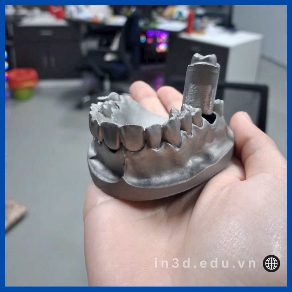 Cường Thái Group cung cấp dịch vụ 3d tại việt nam hà nội tphcm thủ đức Industrial 3D printing, In 3D công nghiệp, SLA 3D printing, In 3D SLA, Ultra fine 3D printing, In 3D siêu mịn, High precision 3D printing, In 3D độ chính xác cao, Resin 3D printing technology, Công nghệ in 3D resin, SLA resin prototype, Mẫu thử in 3D SLA, Industrial grade 3D printer, Máy in 3D công nghiệp, Smooth surface 3D printing, In 3D bề mặt siêu mịn, High resolution SLA printing, In 3D SLA độ phân giải cao, Professional 3D printing service, Dịch vụ in 3D chuyên nghiệp, 3D printing for architecture, In 3D cho kiến trúc, 3D printing for engineering, In 3D cho kỹ thuật, 3D printing for construction, In 3D trong xây dựng, 3D printing for furniture design, In 3D trong thiết kế nội thất, 3D printing for automotive, In 3D cho ngành ô tô, 3D printing for medical models, In 3D cho mô hình y tế, 3D printing for dental industry, In 3D trong nha khoa, 3D printing for jewelry, In 3D cho trang sức, 3D printing for art sculpture, In 3D tượng nghệ thuật, 3D printing for education, In 3D trong giáo dục, 3D printing for aerospace, In 3D cho hàng không vũ trụ, 3D printing for consumer products, In 3D sản phẩm tiêu dùng, 3D printing for prototype development, In 3D tạo mẫu thử, 3D printing for electronics, In 3D trong điện tử, 3D printing for robotics, In 3D trong robot, 3D printing for mechanical parts, In 3D chi tiết cơ khí, 3D printing for industrial design, In 3D cho thiết kế công nghiệp, 3D printing for architecture models, In 3D mô hình kiến trúc, 3D printing for urban planning, In 3D quy hoạch đô thị, 3D printing for engineering prototypes, In 3D mẫu kỹ thuật, 3D printing for lighting design, In 3D cho đèn chiếu sáng, 3D printing for toys and collectibles, In 3D đồ chơi và mô hình sưu tầm, 3D printing for home decor, In 3D trang trí nội thất, 3D printing for fashion design, In 3D trong thời trang, 3D printing for packaging design, In 3D trong thiết kế bao bì, 3D printing for molds and casting, In 3D khuôn mẫu và đúc, 3D printing for advertising displays, In 3D biển quảng cáo, 3D printing for museums, In 3D hiện vật trưng bày, 3D printing for cultural heritage, In 3D di sản văn hóa, 3D printing for medical prosthetics, In 3D chân tay giả y tế, 3D printing for orthopedics, In 3D dụng cụ chỉnh hình, 3D printing for surgical guides, In 3D dụng cụ phẫu thuật, 3D printing for marine industry, In 3D ngành hàng hải, 3D printing for agricultural tools, In 3D dụng cụ nông nghiệp, 3D printing for renewable energy, In 3D năng lượng tái tạo, 3D printing for research and development, In 3D cho nghiên cứu phát triển, 3D printing for automotive parts, In 3D phụ tùng xe, 3D printing for aerospace components, In 3D linh kiện hàng không, 3D printing for fashion accessories, In 3D phụ kiện thời trang, 3D printing for food industry, In 3D trong ngành thực phẩm, 3D printing for custom gifts, In 3D quà tặng theo yêu cầu, 3D printing for signage, In 3D bảng hiệu, 3D printing for medical education, In 3D mô học y khoa, 3D printing for prototype molds, In 3D khuôn mẫu thử nghiệm, 3D printing for architectural visualization, In 3D mô hình kiến trúc thực tế, 3D printing for church statues, In 3D tượng nhà thờ, 3D printing for religious art, In 3D tượng tôn giáo, 3D printing for resin miniatures, In 3D mô hình resin, 3D printing for product design, In 3D thiết kế sản phẩm, 3D printing service Vietnam, Dịch vụ in 3D tại Việt Nam, PLA 3D printing, In 3D bằng nhựa PLA, ABS 3D printing, In 3D bằng nhựa ABS, PETG 3D printing, In 3D bằng nhựa PETG, TPU 3D printing, In 3D bằng nhựa dẻo TPU, Nylon 3D printing, In 3D bằng nylon, Resin 3D printing, In 3D bằng nhựa resin, Transparent resin 3D printing, In 3D nhựa trong suốt, Flexible resin 3D printing, In 3D resin dẻo, High temperature resin 3D printing, In 3D resin chịu nhiệt cao, Durable resin 3D printing, In 3D resin bền chắc, Castable resin 3D printing, In 3D resin đúc khuôn, Ceramic 3D printing, In 3D bằng gốm sứ, Sand 3D printing, In 3D bằng cát, Concrete 3D printing, In 3D bằng bê tông, Cement 3D printing, In 3D bằng xi măng, Composite 3D printing, In 3D bằng vật liệu composite, Carbon fiber 3D printing, In 3D bằng sợi carbon, Glass fiber 3D printing, In 3D bằng sợi thủy tinh, Metal 3D printing, In 3D kim loại, Steel 3D printing, In 3D bằng thép, Stainless steel 3D printing, In 3D bằng thép không gỉ, Aluminum 3D printing, In 3D bằng nhôm, Titanium 3D printing, In 3D bằng titan, Copper 3D printing, In 3D bằng đồng, Brass 3D printing, In 3D bằng đồng thau, Bronze 3D printing, In 3D bằng đồng đỏ, Silver 3D printing, In 3D bằng bạc, Gold 3D printing, In 3D bằng vàng, Wax 3D printing, In 3D bằng sáp, Stone powder 3D printing, In 3D bằng bột đá, Gypsum 3D printing, In 3D bằng thạch cao, Wood filament 3D printing, In 3D bằng sợi gỗ, Marble filament 3D printing, In 3D bằng sợi đá cẩm thạch, Bio-based 3D printing, In 3D vật liệu sinh học, Recycled plastic 3D printing, In 3D nhựa tái chế, High strength polymer 3D printing, In 3D nhựa siêu bền, Engineering resin 3D printing, In 3D nhựa kỹ thuật, Transparent SLA resin printing, In 3D SLA nhựa trong suốt, Flexible TPU filament printing, In 3D sợi TPU dẻo, Photopolymer 3D printing, In 3D nhựa quang hóa, Powder bed fusion metal printing, In 3D kim loại bằng công nghệ PBF, SLS nylon 3D printing, In 3D nylon bằng công nghệ SLS, SLA resin 3D printing, In 3D nhựa bằng công nghệ SLA, DLP resin 3D printing, In 3D nhựa bằng công nghệ DLP, FDM plastic 3D printing, In 3D nhựa FDM, Industrial metal 3D printing, In 3D kim loại công nghiệp, Transparent polycarbonate printing, In 3D nhựa PC trong suốt, Resin and stone composite printing, In 3D bằng nhựa pha bột đá, High detail resin printing, In 3D resin siêu mịn, Heat resistant 3D printing, In 3D vật liệu chịu nhiệt caoCông nghệ 3D (bao gồm Scan 3D, In 3D và những công nghệ hỗ trợ kèm theo) đang làm thay đổi sâu sắc cách con người thiết kế, sản xuất và sáng tạo trong kỷ nguyên công nghiệp 4.0.
Từ ngành cơ khí chính xác, ô tô, hàng không, cho đến nghệ thuật, y tế, kiến trúc – việc số hoá hình học 3D và tạo mẫu nhanh (rapid prototyping) đã giúp các doanh nghiệp rút ngắn thời gian R&D, tiết kiệm chi phí, và nâng cao độ chính xác vượt trội cho sản phẩm, nâng cao lợi thế cạnh tranh của các doanh nghiệp đã và đang đầu tư, tiếp cận công nghệ 3D.

Cùng Cường Thái Group (CT3D Group) khám phá 10 ngành ứng dụng công nghệ 3D nhiều nhất thế giới, nơi các tập đoàn uy tín đang sử dụng 3D Scan và 3D Printing như công cụ không thể thiếu trong sản xuất hiện đại.