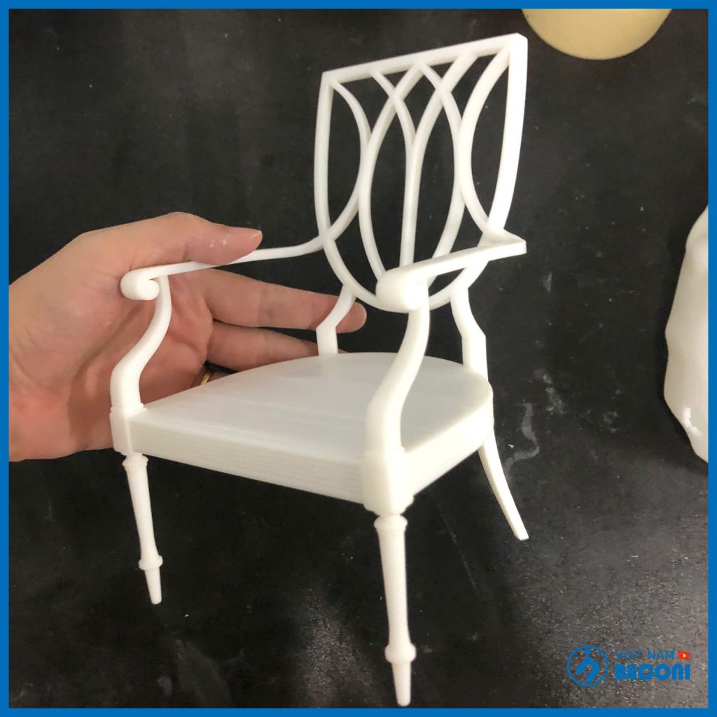 Cường Thái Group cung cấp dịch vụ 3d tại việt nam hà nội tphcm thủ đức Industrial 3D printing, In 3D công nghiệp, SLA 3D printing, In 3D SLA, Ultra fine 3D printing, In 3D siêu mịn, High precision 3D printing, In 3D độ chính xác cao, Resin 3D printing technology, Công nghệ in 3D resin, SLA resin prototype, Mẫu thử in 3D SLA, Industrial grade 3D printer, Máy in 3D công nghiệp, Smooth surface 3D printing, In 3D bề mặt siêu mịn, High resolution SLA printing, In 3D SLA độ phân giải cao, Professional 3D printing service, Dịch vụ in 3D chuyên nghiệp