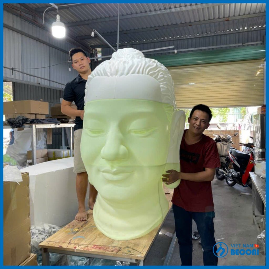 Cường Thái Group cung cấp dịch vụ 3d tại việt nam hà nội tphcm thủ đức Industrial 3D printing, In 3D công nghiệp, SLA 3D printing, In 3D SLA, Ultra fine 3D printing, In 3D siêu mịn, High precision 3D printing, In 3D độ chính xác cao, Resin 3D printing technology, Công nghệ in 3D resin, SLA resin prototype, Mẫu thử in 3D SLA, Industrial grade 3D printer, Máy in 3D công nghiệp, Smooth surface 3D printing, In 3D bề mặt siêu mịn, High resolution SLA printing, In 3D SLA độ phân giải cao, Professional 3D printing service, Dịch vụ in 3D chuyên nghiệp in 3d khổ lớn