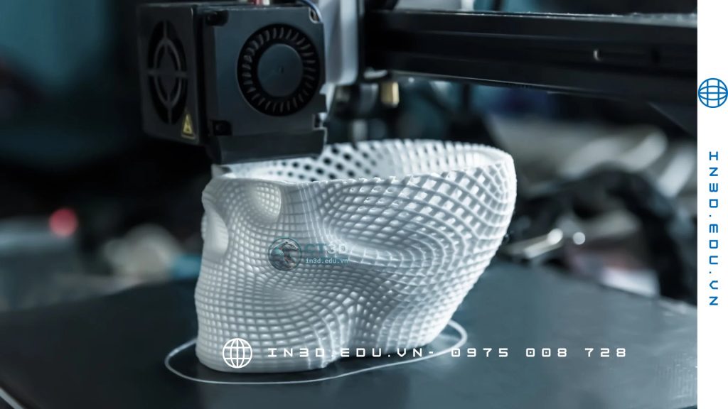 In 3D online In 3D TPHCM In 3D theo yêu cầu In 3D theo yêu cầu HCM In 3D la gì In 3D gần đây In 3D nhựa cứng In 3D mô hình Scan 3D bằng điện thoại Dịch vụ scan 3D hcm Scan 3d tp hcm Giá scan 3D Máy scan 3D giá rẻ Máy Scan 3D cầm tay Scan 3D Hà Nội Máy scan 3D cơ khí Quét 3D trên iPhone Dịch vụ quét 3D Quét 3D bằng điện thoại Dịch vụ scan 3D hcm Phần mềm quét 3d trên điện thoại Máy quét 3D giá rẻ Giá in 3D kim loại In 3D kim loại tphcm In 3D kim loại theo yêu cầu In 3D kim loại Hà Nội Dịch vụ in 3D kim loại Ứng dụng in 3D kim loại Các công nghệ in 3d kim loại In 3D kim loại HCM Dịch vụ scan 3D hcm Giá scan 3D Scan 3D bằng điện thoại Dịch vụ scan 3D Hà Nội Quét 3D trên iPhone Quét 3D vật thể Dịch vụ in 3D Scan 3d tp hcm