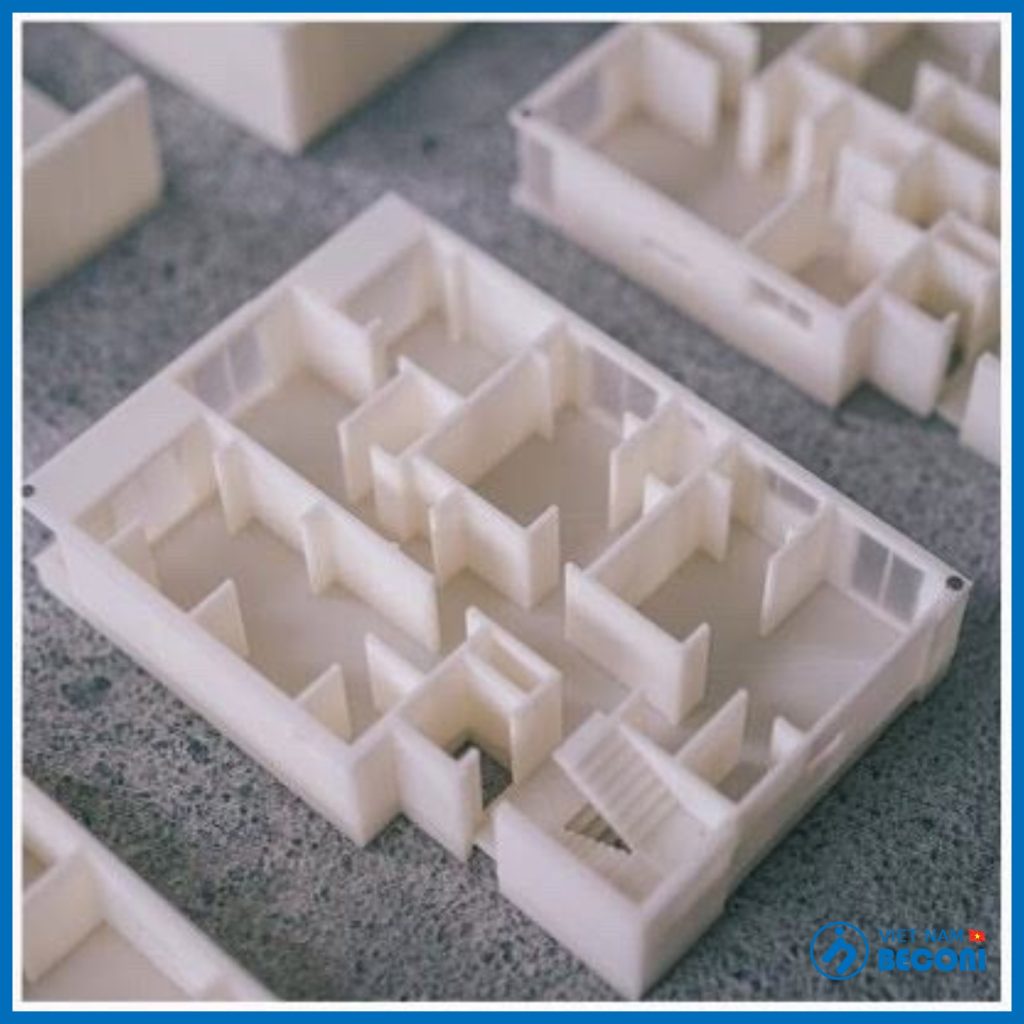 Cường Thái Group cung cấp dịch vụ 3d tại việt nam hà nội tphcm thủ đức Industrial 3D printing, In 3D công nghiệp, SLA 3D printing, In 3D SLA, Ultra fine 3D printing, In 3D siêu mịn, High precision 3D printing, In 3D độ chính xác cao, Resin 3D printing technology, Công nghệ in 3D resin, SLA resin prototype, Mẫu thử in 3D SLA, Industrial grade 3D printer, Máy in 3D công nghiệp, Smooth surface 3D printing, In 3D bề mặt siêu mịn, High resolution SLA printing, In 3D SLA độ phân giải cao, Professional 3D printing service, Dịch vụ in 3D chuyên nghiệp, 3D printing for architecture, In 3D cho kiến trúc, 3D printing for engineering, In 3D cho kỹ thuật, 3D printing for construction, In 3D trong xây dựng, 3D printing for furniture design, In 3D trong thiết kế nội thất, 3D printing for automotive, In 3D cho ngành ô tô, 3D printing for medical models, In 3D cho mô hình y tế, 3D printing for dental industry, In 3D trong nha khoa, 3D printing for jewelry, In 3D cho trang sức, 3D printing for art sculpture, In 3D tượng nghệ thuật, 3D printing for education, In 3D trong giáo dục, 3D printing for aerospace, In 3D cho hàng không vũ trụ, 3D printing for consumer products, In 3D sản phẩm tiêu dùng, 3D printing for prototype development, In 3D tạo mẫu thử, 3D printing for electronics, In 3D trong điện tử, 3D printing for robotics, In 3D trong robot, 3D printing for mechanical parts, In 3D chi tiết cơ khí, 3D printing for industrial design, In 3D cho thiết kế công nghiệp, 3D printing for architecture models, In 3D mô hình kiến trúc, 3D printing for urban planning, In 3D quy hoạch đô thị, 3D printing for engineering prototypes, In 3D mẫu kỹ thuật, 3D printing for lighting design, In 3D cho đèn chiếu sáng, 3D printing for toys and collectibles, In 3D đồ chơi và mô hình sưu tầm, 3D printing for home decor, In 3D trang trí nội thất, 3D printing for fashion design, In 3D trong thời trang, 3D printing for packaging design, In 3D trong thiết kế bao bì, 3D printing for molds and casting, In 3D khuôn mẫu và đúc, 3D printing for advertising displays, In 3D biển quảng cáo, 3D printing for museums, In 3D hiện vật trưng bày, 3D printing for cultural heritage, In 3D di sản văn hóa, 3D printing for medical prosthetics, In 3D chân tay giả y tế, 3D printing for orthopedics, In 3D dụng cụ chỉnh hình, 3D printing for surgical guides, In 3D dụng cụ phẫu thuật, 3D printing for marine industry, In 3D ngành hàng hải, 3D printing for agricultural tools, In 3D dụng cụ nông nghiệp, 3D printing for renewable energy, In 3D năng lượng tái tạo, 3D printing for research and development, In 3D cho nghiên cứu phát triển, 3D printing for automotive parts, In 3D phụ tùng xe, 3D printing for aerospace components, In 3D linh kiện hàng không, 3D printing for fashion accessories, In 3D phụ kiện thời trang, 3D printing for food industry, In 3D trong ngành thực phẩm, 3D printing for custom gifts, In 3D quà tặng theo yêu cầu, 3D printing for signage, In 3D bảng hiệu, 3D printing for medical education, In 3D mô học y khoa, 3D printing for prototype molds, In 3D khuôn mẫu thử nghiệm, 3D printing for architectural visualization, In 3D mô hình kiến trúc thực tế, 3D printing for church statues, In 3D tượng nhà thờ, 3D printing for religious art, In 3D tượng tôn giáo, 3D printing for resin miniatures, In 3D mô hình resin, 3D printing for product design, In 3D thiết kế sản phẩm, 3D printing service Vietnam, Dịch vụ in 3D tại Việt Nam, PLA 3D printing, In 3D bằng nhựa PLA, ABS 3D printing, In 3D bằng nhựa ABS, PETG 3D printing, In 3D bằng nhựa PETG, TPU 3D printing, In 3D bằng nhựa dẻo TPU, Nylon 3D printing, In 3D bằng nylon, Resin 3D printing, In 3D bằng nhựa resin, Transparent resin 3D printing, In 3D nhựa trong suốt, Flexible resin 3D printing, In 3D resin dẻo, High temperature resin 3D printing, In 3D resin chịu nhiệt cao, Durable resin 3D printing, In 3D resin bền chắc, Castable resin 3D printing, In 3D resin đúc khuôn, Ceramic 3D printing, In 3D bằng gốm sứ, Sand 3D printing, In 3D bằng cát, Concrete 3D printing, In 3D bằng bê tông, Cement 3D printing, In 3D bằng xi măng, Composite 3D printing, In 3D bằng vật liệu composite, Carbon fiber 3D printing, In 3D bằng sợi carbon, Glass fiber 3D printing, In 3D bằng sợi thủy tinh, Metal 3D printing, In 3D kim loại, Steel 3D printing, In 3D bằng thép, Stainless steel 3D printing, In 3D bằng thép không gỉ, Aluminum 3D printing, In 3D bằng nhôm, Titanium 3D printing, In 3D bằng titan, Copper 3D printing, In 3D bằng đồng, Brass 3D printing, In 3D bằng đồng thau, Bronze 3D printing, In 3D bằng đồng đỏ, Silver 3D printing, In 3D bằng bạc, Gold 3D printing, In 3D bằng vàng, Wax 3D printing, In 3D bằng sáp, Stone powder 3D printing, In 3D bằng bột đá, Gypsum 3D printing, In 3D bằng thạch cao, Wood filament 3D printing, In 3D bằng sợi gỗ, Marble filament 3D printing, In 3D bằng sợi đá cẩm thạch, Bio-based 3D printing, In 3D vật liệu sinh học, Recycled plastic 3D printing, In 3D nhựa tái chế, High strength polymer 3D printing, In 3D nhựa siêu bền, Engineering resin 3D printing, In 3D nhựa kỹ thuật, Transparent SLA resin printing, In 3D SLA nhựa trong suốt, Flexible TPU filament printing, In 3D sợi TPU dẻo, Photopolymer 3D printing, In 3D nhựa quang hóa, Powder bed fusion metal printing, In 3D kim loại bằng công nghệ PBF, SLS nylon 3D printing, In 3D nylon bằng công nghệ SLS, SLA resin 3D printing, In 3D nhựa bằng công nghệ SLA, DLP resin 3D printing, In 3D nhựa bằng công nghệ DLP, FDM plastic 3D printing, In 3D nhựa FDM, Industrial metal 3D printing, In 3D kim loại công nghiệp, Transparent polycarbonate printing, In 3D nhựa PC trong suốt, Resin and stone composite printing, In 3D bằng nhựa pha bột đá, High detail resin printing, In 3D resin siêu mịn, Heat resistant 3D printing, In 3D vật liệu chịu nhiệt cao