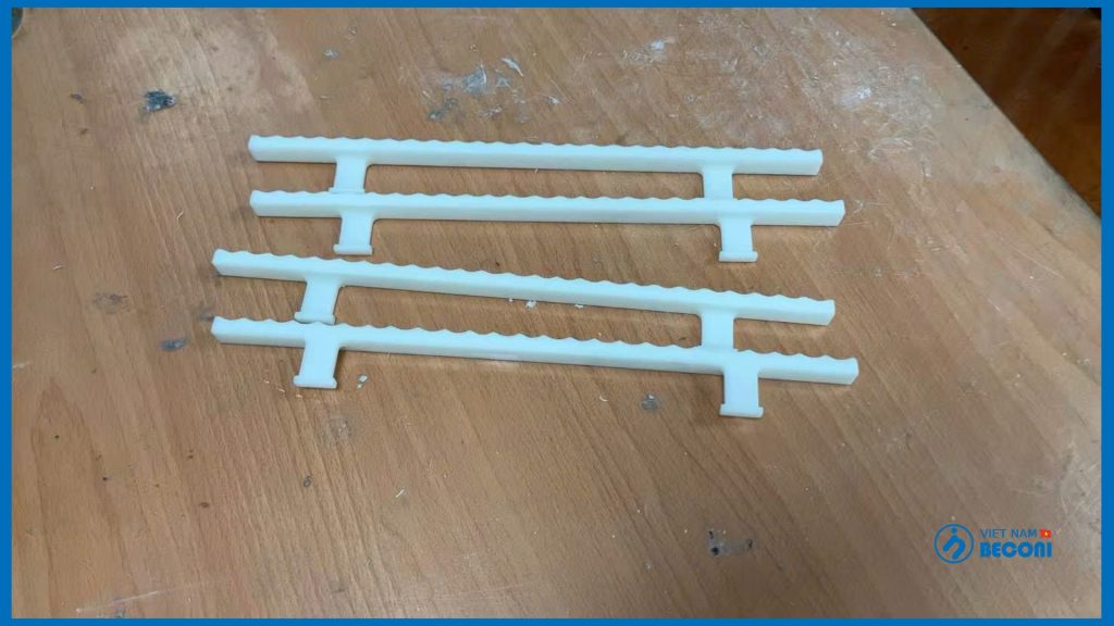 Cường Thái Group cung cấp dịch vụ 3d tại việt nam hà nội tphcm thủ đức Industrial 3D printing, In 3D công nghiệp, SLA 3D printing, In 3D SLA, Ultra fine 3D printing, In 3D siêu mịn, High precision 3D printing, In 3D độ chính xác cao, Resin 3D printing technology, Công nghệ in 3D resin, SLA resin prototype, Mẫu thử in 3D SLA, Industrial grade 3D printer, Máy in 3D công nghiệp, Smooth surface 3D printing, In 3D bề mặt siêu mịn, High resolution SLA printing, In 3D SLA độ phân giải cao, Professional 3D printing service, Dịch vụ in 3D chuyên nghiệp, 3D printing for architecture, In 3D cho kiến trúc, 3D printing for engineering, In 3D cho kỹ thuật, 3D printing for construction, In 3D trong xây dựng, 3D printing for furniture design, In 3D trong thiết kế nội thất, 3D printing for automotive, In 3D cho ngành ô tô, 3D printing for medical models, In 3D cho mô hình y tế, 3D printing for dental industry, In 3D trong nha khoa, 3D printing for jewelry, In 3D cho trang sức, 3D printing for art sculpture, In 3D tượng nghệ thuật, 3D printing for education, In 3D trong giáo dục, 3D printing for aerospace, In 3D cho hàng không vũ trụ, 3D printing for consumer products, In 3D sản phẩm tiêu dùng, 3D printing for prototype development, In 3D tạo mẫu thử, 3D printing for electronics, In 3D trong điện tử, 3D printing for robotics, In 3D trong robot, 3D printing for mechanical parts, In 3D chi tiết cơ khí, 3D printing for industrial design, In 3D cho thiết kế công nghiệp, 3D printing for architecture models, In 3D mô hình kiến trúc, 3D printing for urban planning, In 3D quy hoạch đô thị, 3D printing for engineering prototypes, In 3D mẫu kỹ thuật, 3D printing for lighting design, In 3D cho đèn chiếu sáng, 3D printing for toys and collectibles, In 3D đồ chơi và mô hình sưu tầm, 3D printing for home decor, In 3D trang trí nội thất, 3D printing for fashion design, In 3D trong thời trang, 3D printing for packaging design, In 3D trong thiết kế bao bì, 3D printing for molds and casting, In 3D khuôn mẫu và đúc, 3D printing for advertising displays, In 3D biển quảng cáo, 3D printing for museums, In 3D hiện vật trưng bày, 3D printing for cultural heritage, In 3D di sản văn hóa, 3D printing for medical prosthetics, In 3D chân tay giả y tế, 3D printing for orthopedics, In 3D dụng cụ chỉnh hình, 3D printing for surgical guides, In 3D dụng cụ phẫu thuật, 3D printing for marine industry, In 3D ngành hàng hải, 3D printing for agricultural tools, In 3D dụng cụ nông nghiệp, 3D printing for renewable energy, In 3D năng lượng tái tạo, 3D printing for research and development, In 3D cho nghiên cứu phát triển, 3D printing for automotive parts, In 3D phụ tùng xe, 3D printing for aerospace components, In 3D linh kiện hàng không, 3D printing for fashion accessories, In 3D phụ kiện thời trang, 3D printing for food industry, In 3D trong ngành thực phẩm, 3D printing for custom gifts, In 3D quà tặng theo yêu cầu, 3D printing for signage, In 3D bảng hiệu, 3D printing for medical education, In 3D mô học y khoa, 3D printing for prototype molds, In 3D khuôn mẫu thử nghiệm, 3D printing for architectural visualization, In 3D mô hình kiến trúc thực tế, 3D printing for church statues, In 3D tượng nhà thờ, 3D printing for religious art, In 3D tượng tôn giáo, 3D printing for resin miniatures, In 3D mô hình resin, 3D printing for product design, In 3D thiết kế sản phẩm, 3D printing service Vietnam, Dịch vụ in 3D tại Việt Nam, PLA 3D printing, In 3D bằng nhựa PLA, ABS 3D printing, In 3D bằng nhựa ABS, PETG 3D printing, In 3D bằng nhựa PETG, TPU 3D printing, In 3D bằng nhựa dẻo TPU, Nylon 3D printing, In 3D bằng nylon, Resin 3D printing, In 3D bằng nhựa resin, Transparent resin 3D printing, In 3D nhựa trong suốt, Flexible resin 3D printing, In 3D resin dẻo, High temperature resin 3D printing, In 3D resin chịu nhiệt cao, Durable resin 3D printing, In 3D resin bền chắc, Castable resin 3D printing, In 3D resin đúc khuôn, Ceramic 3D printing, In 3D bằng gốm sứ, Sand 3D printing, In 3D bằng cát, Concrete 3D printing, In 3D bằng bê tông, Cement 3D printing, In 3D bằng xi măng, Composite 3D printing, In 3D bằng vật liệu composite, Carbon fiber 3D printing, In 3D bằng sợi carbon, Glass fiber 3D printing, In 3D bằng sợi thủy tinh, Metal 3D printing, In 3D kim loại, Steel 3D printing, In 3D bằng thép, Stainless steel 3D printing, In 3D bằng thép không gỉ, Aluminum 3D printing, In 3D bằng nhôm, Titanium 3D printing, In 3D bằng titan, Copper 3D printing, In 3D bằng đồng, Brass 3D printing, In 3D bằng đồng thau, Bronze 3D printing, In 3D bằng đồng đỏ, Silver 3D printing, In 3D bằng bạc, Gold 3D printing, In 3D bằng vàng, Wax 3D printing, In 3D bằng sáp, Stone powder 3D printing, In 3D bằng bột đá, Gypsum 3D printing, In 3D bằng thạch cao, Wood filament 3D printing, In 3D bằng sợi gỗ, Marble filament 3D printing, In 3D bằng sợi đá cẩm thạch, Bio-based 3D printing, In 3D vật liệu sinh học, Recycled plastic 3D printing, In 3D nhựa tái chế, High strength polymer 3D printing, In 3D nhựa siêu bền, Engineering resin 3D printing, In 3D nhựa kỹ thuật, Transparent SLA resin printing, In 3D SLA nhựa trong suốt, Flexible TPU filament printing, In 3D sợi TPU dẻo, Photopolymer 3D printing, In 3D nhựa quang hóa, Powder bed fusion metal printing, In 3D kim loại bằng công nghệ PBF, SLS nylon 3D printing, In 3D nylon bằng công nghệ SLS, SLA resin 3D printing, In 3D nhựa bằng công nghệ SLA, DLP resin 3D printing, In 3D nhựa bằng công nghệ DLP, FDM plastic 3D printing, In 3D nhựa FDM, Industrial metal 3D printing, In 3D kim loại công nghiệp, Transparent polycarbonate printing, In 3D nhựa PC trong suốt, Resin and stone composite printing, In 3D bằng nhựa pha bột đá, High detail resin printing, In 3D resin siêu mịn, Heat resistant 3D printing, In 3D vật liệu chịu nhiệt cao