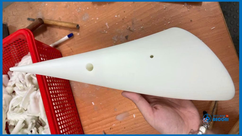 Cường Thái Group cung cấp dịch vụ 3d tại việt nam hà nội tphcm thủ đức Industrial 3D printing, In 3D công nghiệp, SLA 3D printing, In 3D SLA, Ultra fine 3D printing, In 3D siêu mịn, High precision 3D printing, In 3D độ chính xác cao, Resin 3D printing technology, Công nghệ in 3D resin, SLA resin prototype, Mẫu thử in 3D SLA, Industrial grade 3D printer, Máy in 3D công nghiệp, Smooth surface 3D printing, In 3D bề mặt siêu mịn, High resolution SLA printing, In 3D SLA độ phân giải cao, Professional 3D printing service, Dịch vụ in 3D chuyên nghiệp, 3D printing for architecture, In 3D cho kiến trúc, 3D printing for engineering, In 3D cho kỹ thuật, 3D printing for construction, In 3D trong xây dựng, 3D printing for furniture design, In 3D trong thiết kế nội thất, 3D printing for automotive, In 3D cho ngành ô tô, 3D printing for medical models, In 3D cho mô hình y tế, 3D printing for dental industry, In 3D trong nha khoa, 3D printing for jewelry, In 3D cho trang sức, 3D printing for art sculpture, In 3D tượng nghệ thuật, 3D printing for education, In 3D trong giáo dục, 3D printing for aerospace, In 3D cho hàng không vũ trụ, 3D printing for consumer products, In 3D sản phẩm tiêu dùng, 3D printing for prototype development, In 3D tạo mẫu thử, 3D printing for electronics, In 3D trong điện tử, 3D printing for robotics, In 3D trong robot, 3D printing for mechanical parts, In 3D chi tiết cơ khí, 3D printing for industrial design, In 3D cho thiết kế công nghiệp, 3D printing for architecture models, In 3D mô hình kiến trúc, 3D printing for urban planning, In 3D quy hoạch đô thị, 3D printing for engineering prototypes, In 3D mẫu kỹ thuật, 3D printing for lighting design, In 3D cho đèn chiếu sáng, 3D printing for toys and collectibles, In 3D đồ chơi và mô hình sưu tầm, 3D printing for home decor, In 3D trang trí nội thất, 3D printing for fashion design, In 3D trong thời trang, 3D printing for packaging design, In 3D trong thiết kế bao bì, 3D printing for molds and casting, In 3D khuôn mẫu và đúc, 3D printing for advertising displays, In 3D biển quảng cáo, 3D printing for museums, In 3D hiện vật trưng bày, 3D printing for cultural heritage, In 3D di sản văn hóa, 3D printing for medical prosthetics, In 3D chân tay giả y tế, 3D printing for orthopedics, In 3D dụng cụ chỉnh hình, 3D printing for surgical guides, In 3D dụng cụ phẫu thuật, 3D printing for marine industry, In 3D ngành hàng hải, 3D printing for agricultural tools, In 3D dụng cụ nông nghiệp, 3D printing for renewable energy, In 3D năng lượng tái tạo, 3D printing for research and development, In 3D cho nghiên cứu phát triển, 3D printing for automotive parts, In 3D phụ tùng xe, 3D printing for aerospace components, In 3D linh kiện hàng không, 3D printing for fashion accessories, In 3D phụ kiện thời trang, 3D printing for food industry, In 3D trong ngành thực phẩm, 3D printing for custom gifts, In 3D quà tặng theo yêu cầu, 3D printing for signage, In 3D bảng hiệu, 3D printing for medical education, In 3D mô học y khoa, 3D printing for prototype molds, In 3D khuôn mẫu thử nghiệm, 3D printing for architectural visualization, In 3D mô hình kiến trúc thực tế, 3D printing for church statues, In 3D tượng nhà thờ, 3D printing for religious art, In 3D tượng tôn giáo, 3D printing for resin miniatures, In 3D mô hình resin, 3D printing for product design, In 3D thiết kế sản phẩm, 3D printing service Vietnam, Dịch vụ in 3D tại Việt Nam, PLA 3D printing, In 3D bằng nhựa PLA, ABS 3D printing, In 3D bằng nhựa ABS, PETG 3D printing, In 3D bằng nhựa PETG, TPU 3D printing, In 3D bằng nhựa dẻo TPU, Nylon 3D printing, In 3D bằng nylon, Resin 3D printing, In 3D bằng nhựa resin, Transparent resin 3D printing, In 3D nhựa trong suốt, Flexible resin 3D printing, In 3D resin dẻo, High temperature resin 3D printing, In 3D resin chịu nhiệt cao, Durable resin 3D printing, In 3D resin bền chắc, Castable resin 3D printing, In 3D resin đúc khuôn, Ceramic 3D printing, In 3D bằng gốm sứ, Sand 3D printing, In 3D bằng cát, Concrete 3D printing, In 3D bằng bê tông, Cement 3D printing, In 3D bằng xi măng, Composite 3D printing, In 3D bằng vật liệu composite, Carbon fiber 3D printing, In 3D bằng sợi carbon, Glass fiber 3D printing, In 3D bằng sợi thủy tinh, Metal 3D printing, In 3D kim loại, Steel 3D printing, In 3D bằng thép, Stainless steel 3D printing, In 3D bằng thép không gỉ, Aluminum 3D printing, In 3D bằng nhôm, Titanium 3D printing, In 3D bằng titan, Copper 3D printing, In 3D bằng đồng, Brass 3D printing, In 3D bằng đồng thau, Bronze 3D printing, In 3D bằng đồng đỏ, Silver 3D printing, In 3D bằng bạc, Gold 3D printing, In 3D bằng vàng, Wax 3D printing, In 3D bằng sáp, Stone powder 3D printing, In 3D bằng bột đá, Gypsum 3D printing, In 3D bằng thạch cao, Wood filament 3D printing, In 3D bằng sợi gỗ, Marble filament 3D printing, In 3D bằng sợi đá cẩm thạch, Bio-based 3D printing, In 3D vật liệu sinh học, Recycled plastic 3D printing, In 3D nhựa tái chế, High strength polymer 3D printing, In 3D nhựa siêu bền, Engineering resin 3D printing, In 3D nhựa kỹ thuật, Transparent SLA resin printing, In 3D SLA nhựa trong suốt, Flexible TPU filament printing, In 3D sợi TPU dẻo, Photopolymer 3D printing, In 3D nhựa quang hóa, Powder bed fusion metal printing, In 3D kim loại bằng công nghệ PBF, SLS nylon 3D printing, In 3D nylon bằng công nghệ SLS, SLA resin 3D printing, In 3D nhựa bằng công nghệ SLA, DLP resin 3D printing, In 3D nhựa bằng công nghệ DLP, FDM plastic 3D printing, In 3D nhựa FDM, Industrial metal 3D printing, In 3D kim loại công nghiệp, Transparent polycarbonate printing, In 3D nhựa PC trong suốt, Resin and stone composite printing, In 3D bằng nhựa pha bột đá, High detail resin printing, In 3D resin siêu mịn, Heat resistant 3D printing, In 3D vật liệu chịu nhiệt cao