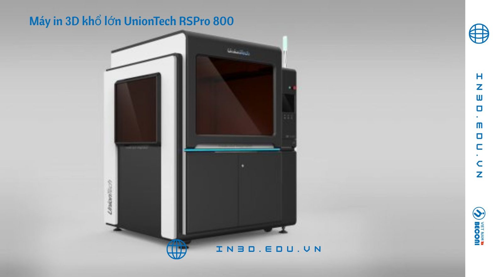 Dịch vụ in 3D kim loại tại TP.HCM của CT Group có gì nổi bật so với gia công truyền thống?