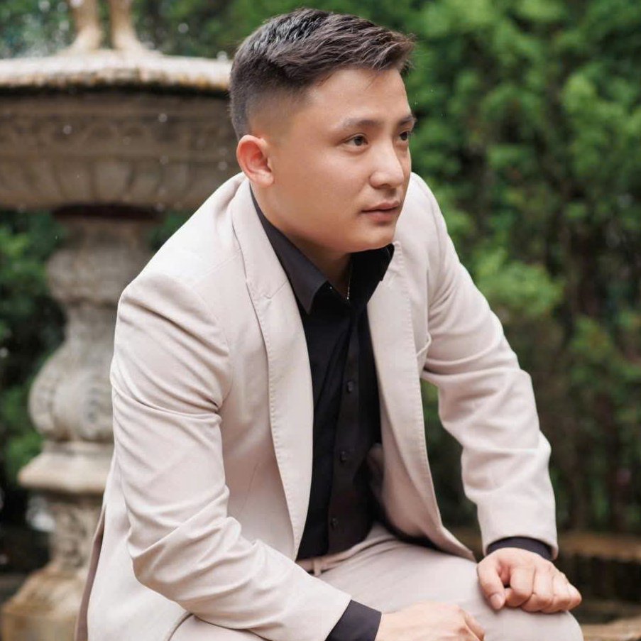 Nguyễn Văn Cường