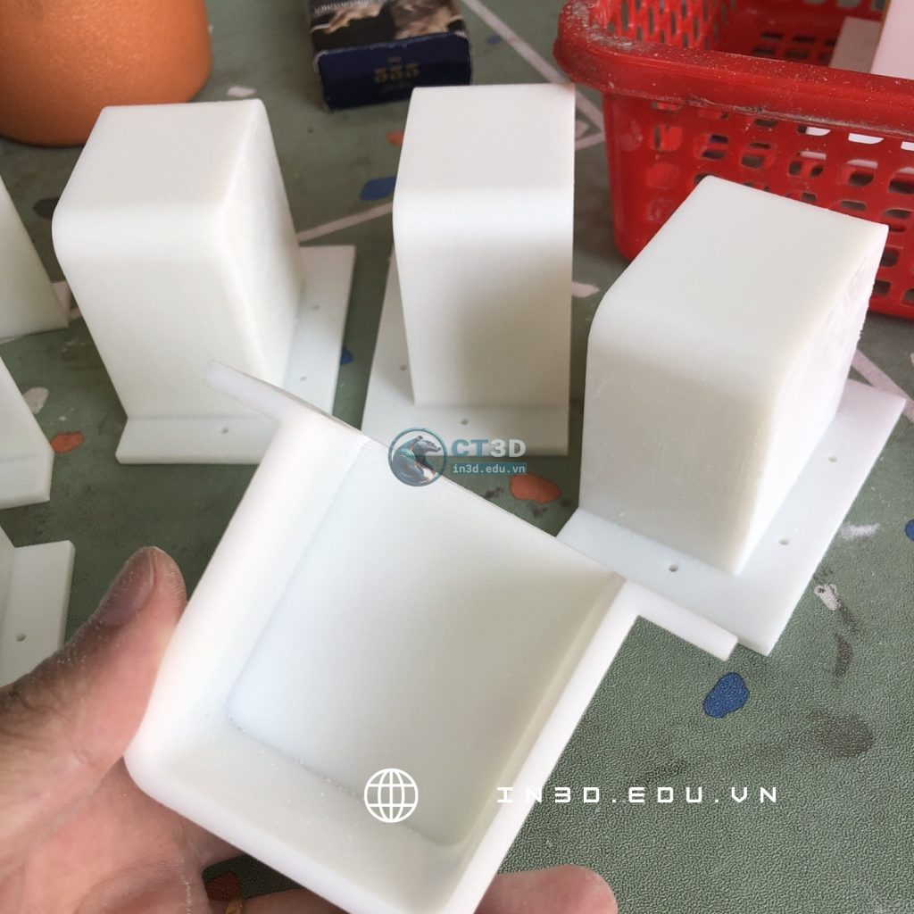 In 3D online In 3D TPHCM In 3D theo yêu cầu In 3D theo yêu cầu HCM In 3D la gì In 3D gần đây In 3D nhựa cứng In 3D mô hình Scan 3D bằng điện thoại Dịch vụ scan 3D hcm Scan 3d tp hcm Giá scan 3D Máy scan 3D giá rẻ Máy Scan 3D cầm tay Scan 3D Hà Nội Máy scan 3D cơ khí Quét 3D trên iPhone Dịch vụ quét 3D Quét 3D bằng điện thoại Dịch vụ scan 3D hcm Phần mềm quét 3d trên điện thoại Máy quét 3D giá rẻ Giá in 3D kim loại In 3D kim loại tphcm In 3D kim loại theo yêu cầu In 3D kim loại Hà Nội Dịch vụ in 3D kim loại Ứng dụng in 3D kim loại Các công nghệ in 3d kim loại In 3D kim loại HCM Dịch vụ scan 3D hcm Giá scan 3D Scan 3D bằng điện thoại Dịch vụ scan 3D Hà Nội Quét 3D trên iPhone Quét 3D vật thể Dịch vụ in 3D Scan 3d tp hcm