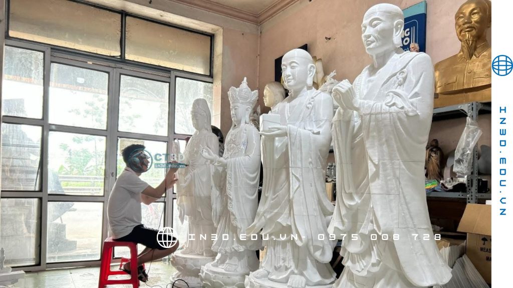 In 3D online In 3D TPHCM In 3D theo yêu cầu In 3D theo yêu cầu HCM In 3D la gì In 3D gần đây In 3D nhựa cứng In 3D mô hình Scan 3D bằng điện thoại Dịch vụ scan 3D hcm Scan 3d tp hcm Giá scan 3D Máy scan 3D giá rẻ Máy Scan 3D cầm tay Scan 3D Hà Nội Máy scan 3D cơ khí Quét 3D trên iPhone Dịch vụ quét 3D Quét 3D bằng điện thoại Dịch vụ scan 3D hcm Phần mềm quét 3d trên điện thoại Máy quét 3D giá rẻ Giá in 3D kim loại In 3D kim loại tphcm In 3D kim loại theo yêu cầu In 3D kim loại Hà Nội Dịch vụ in 3D kim loại Ứng dụng in 3D kim loại Các công nghệ in 3d kim loại In 3D kim loại HCM Dịch vụ scan 3D hcm Giá scan 3D Scan 3D bằng điện thoại Dịch vụ scan 3D Hà Nội Quét 3D trên iPhone Quét 3D vật thể Dịch vụ in 3D Scan 3d tp hcm