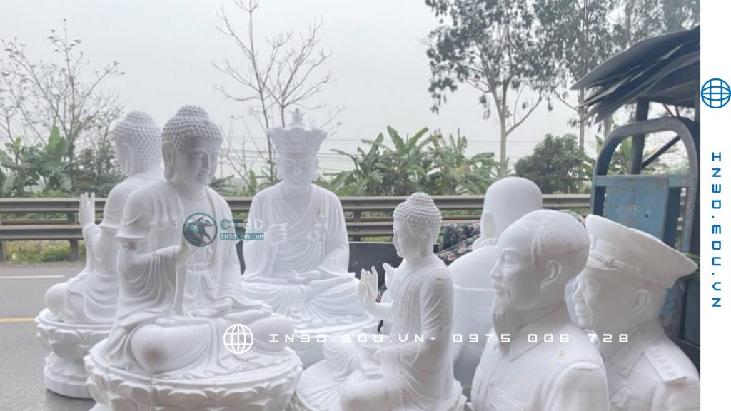 In 3D online In 3D TPHCM In 3D theo yêu cầu In 3D theo yêu cầu HCM In 3D la gì In 3D gần đây In 3D nhựa cứng In 3D mô hình Scan 3D bằng điện thoại Dịch vụ scan 3D hcm Scan 3d tp hcm Giá scan 3D Máy scan 3D giá rẻ Máy Scan 3D cầm tay Scan 3D Hà Nội Máy scan 3D cơ khí Quét 3D trên iPhone Dịch vụ quét 3D Quét 3D bằng điện thoại Dịch vụ scan 3D hcm Phần mềm quét 3d trên điện thoại Máy quét 3D giá rẻ Giá in 3D kim loại In 3D kim loại tphcm In 3D kim loại theo yêu cầu In 3D kim loại Hà Nội Dịch vụ in 3D kim loại Ứng dụng in 3D kim loại Các công nghệ in 3d kim loại In 3D kim loại HCM Dịch vụ scan 3D hcm Giá scan 3D Scan 3D bằng điện thoại Dịch vụ scan 3D Hà Nội Quét 3D trên iPhone Quét 3D vật thể Dịch vụ in 3D Scan 3d tp hcm