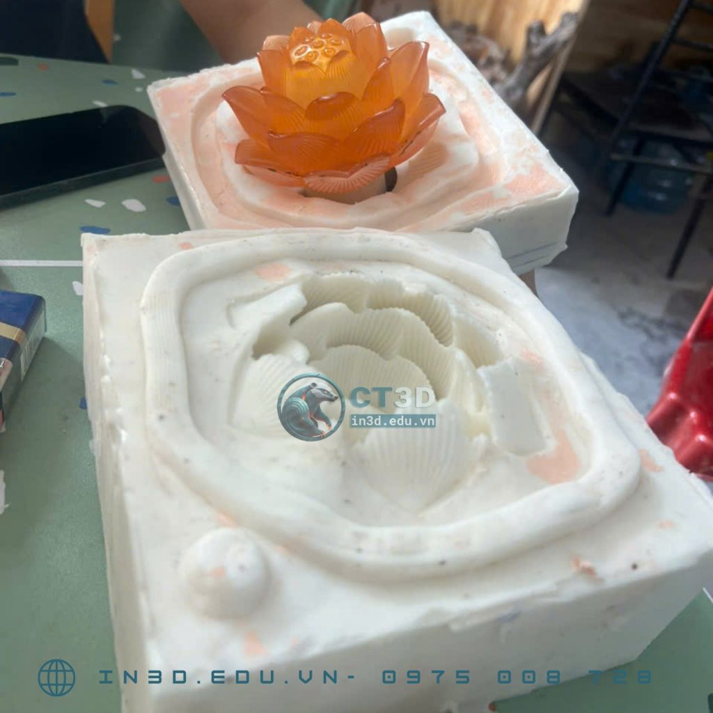 Làm khuôn silicon theo yêu cầu Mua khuôn silicon ở đâu TPHCM Khuôn silicon chịu nhiệt Làm khuôn silicon theo yêu cầu tphcm Khuôn silicon làm bánh Khuôn silicon tròn Báo giá làm khuôn silicon Xưởng sản xuất khuôn silicon In 3D online In 3D TPHCM In 3D theo yêu cầu In 3D theo yêu cầu HCM In 3D la gì In 3D gần đây In 3D nhựa cứng In 3D mô hình Scan 3D bằng điện thoại Dịch vụ scan 3D hcm Scan 3d tp hcm Giá scan 3D Máy scan 3D giá rẻ Máy Scan 3D cầm tay Scan 3D Hà Nội Máy scan 3D cơ khí Quét 3D trên iPhone Dịch vụ quét 3D Quét 3D bằng điện thoại Dịch vụ scan 3D hcm Phần mềm quét 3d trên điện thoại Máy quét 3D giá rẻ Giá in 3D kim loại In 3D kim loại tphcm In 3D kim loại theo yêu cầu In 3D kim loại Hà Nội Dịch vụ in 3D kim loại Ứng dụng in 3D kim loại Các công nghệ in 3d kim loại In 3D kim loại HCM Dịch vụ scan 3D hcm Giá scan 3D Scan 3D bằng điện thoại Dịch vụ scan 3D Hà Nội Quét 3D trên iPhone Quét 3D vật thể Dịch vụ in 3D Scan 3d tp hcm