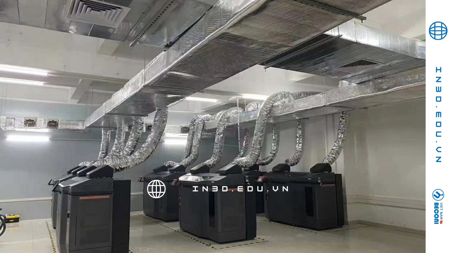 CT3D Group – Dịch vụ in 3D chuyên nghiệp tại TPHCM | Resin SLA, sợi nhựa FDM, kim loại SLM | 0975.008.728