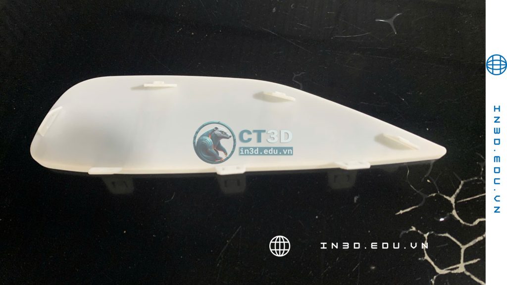 In 3D online In 3D TPHCM In 3D theo yêu cầu In 3D theo yêu cầu HCM In 3D la gì In 3D gần đây In 3D nhựa cứng In 3D mô hình Scan 3D bằng điện thoại Dịch vụ scan 3D hcm Scan 3d tp hcm Giá scan 3D Máy scan 3D giá rẻ Máy Scan 3D cầm tay Scan 3D Hà Nội Máy scan 3D cơ khí Quét 3D trên iPhone Dịch vụ quét 3D Quét 3D bằng điện thoại Dịch vụ scan 3D hcm Phần mềm quét 3d trên điện thoại Máy quét 3D giá rẻ Giá in 3D kim loại In 3D kim loại tphcm In 3D kim loại theo yêu cầu In 3D kim loại Hà Nội Dịch vụ in 3D kim loại Ứng dụng in 3D kim loại Các công nghệ in 3d kim loại In 3D kim loại HCM Dịch vụ scan 3D hcm Giá scan 3D Scan 3D bằng điện thoại Dịch vụ scan 3D Hà Nội Quét 3D trên iPhone Quét 3D vật thể Dịch vụ in 3D Scan 3d tp hcm