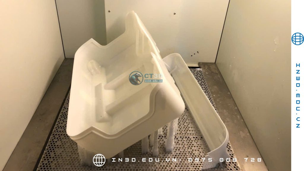 In 3D online In 3D TPHCM In 3D theo yêu cầu In 3D theo yêu cầu HCM In 3D la gì In 3D gần đây In 3D nhựa cứng In 3D mô hình Scan 3D bằng điện thoại Dịch vụ scan 3D hcm Scan 3d tp hcm Giá scan 3D Máy scan 3D giá rẻ Máy Scan 3D cầm tay Scan 3D Hà Nội Máy scan 3D cơ khí Quét 3D trên iPhone Dịch vụ quét 3D Quét 3D bằng điện thoại Dịch vụ scan 3D hcm Phần mềm quét 3d trên điện thoại Máy quét 3D giá rẻ Giá in 3D kim loại In 3D kim loại tphcm In 3D kim loại theo yêu cầu In 3D kim loại Hà Nội Dịch vụ in 3D kim loại Ứng dụng in 3D kim loại Các công nghệ in 3d kim loại In 3D kim loại HCM Dịch vụ scan 3D hcm Giá scan 3D Scan 3D bằng điện thoại Dịch vụ scan 3D Hà Nội Quét 3D trên iPhone Quét 3D vật thể Dịch vụ in 3D Scan 3d tp hcm