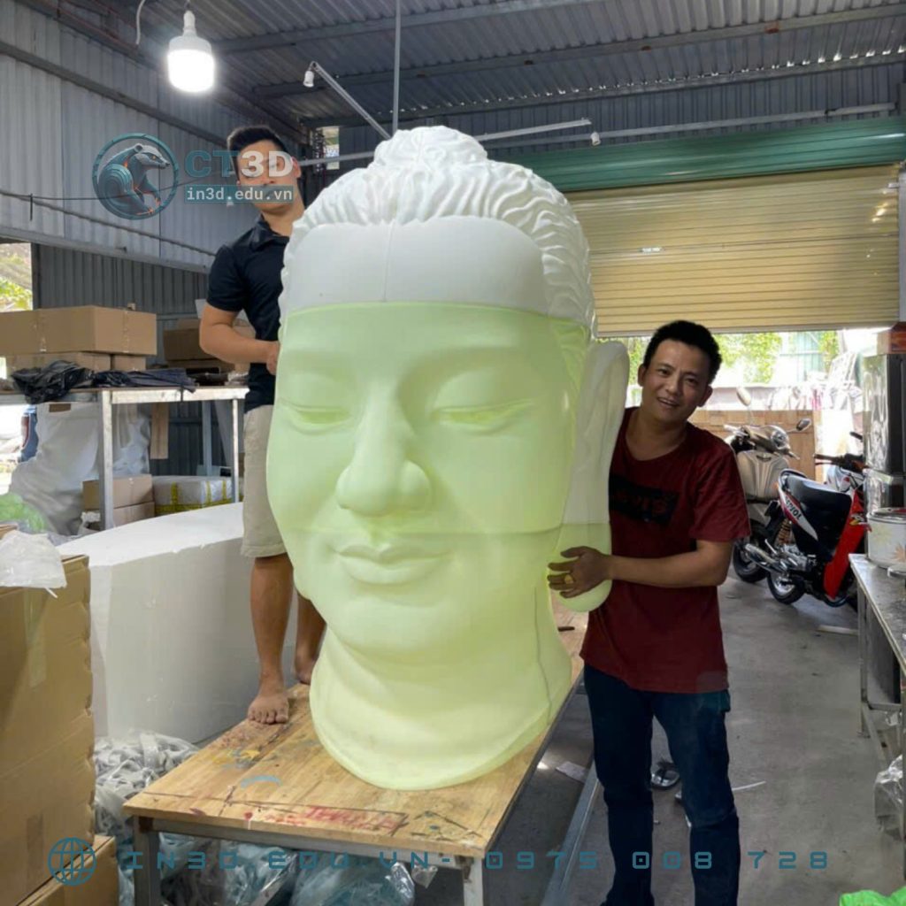In 3D online In 3D TPHCM In 3D theo yêu cầu In 3D theo yêu cầu HCM In 3D la gì In 3D gần đây In 3D nhựa cứng In 3D mô hình Scan 3D bằng điện thoại Dịch vụ scan 3D hcm Scan 3d tp hcm Giá scan 3D Máy scan 3D giá rẻ Máy Scan 3D cầm tay Scan 3D Hà Nội Máy scan 3D cơ khí Quét 3D trên iPhone Dịch vụ quét 3D Quét 3D bằng điện thoại Dịch vụ scan 3D hcm Phần mềm quét 3d trên điện thoại Máy quét 3D giá rẻ Giá in 3D kim loại In 3D kim loại tphcm In 3D kim loại theo yêu cầu In 3D kim loại Hà Nội Dịch vụ in 3D kim loại Ứng dụng in 3D kim loại Các công nghệ in 3d kim loại In 3D kim loại HCM Dịch vụ scan 3D hcm Giá scan 3D Scan 3D bằng điện thoại Dịch vụ scan 3D Hà Nội Quét 3D trên iPhone Quét 3D vật thể Dịch vụ in 3D Scan 3d tp hcm