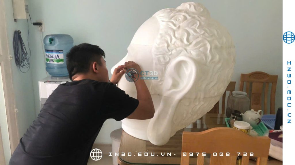 In 3D online In 3D TPHCM In 3D theo yêu cầu In 3D theo yêu cầu HCM In 3D la gì In 3D gần đây In 3D nhựa cứng In 3D mô hình Scan 3D bằng điện thoại Dịch vụ scan 3D hcm Scan 3d tp hcm Giá scan 3D Máy scan 3D giá rẻ Máy Scan 3D cầm tay Scan 3D Hà Nội Máy scan 3D cơ khí Quét 3D trên iPhone Dịch vụ quét 3D Quét 3D bằng điện thoại Dịch vụ scan 3D hcm Phần mềm quét 3d trên điện thoại Máy quét 3D giá rẻ Giá in 3D kim loại In 3D kim loại tphcm In 3D kim loại theo yêu cầu In 3D kim loại Hà Nội Dịch vụ in 3D kim loại Ứng dụng in 3D kim loại Các công nghệ in 3d kim loại In 3D kim loại HCM Dịch vụ scan 3D hcm Giá scan 3D Scan 3D bằng điện thoại Dịch vụ scan 3D Hà Nội Quét 3D trên iPhone Quét 3D vật thể Dịch vụ in 3D Scan 3d tp hcm