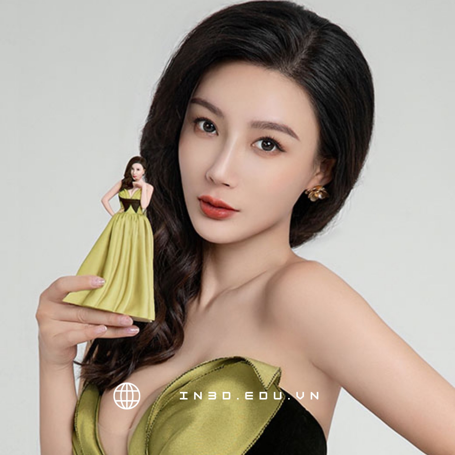DỊCH VỤ IN 3D TƯỢNG NGHỆ THUẬT – TƯỢNG NGƯỜI, TƯỢNG PHẬT, TƯỢNG CHÚA …