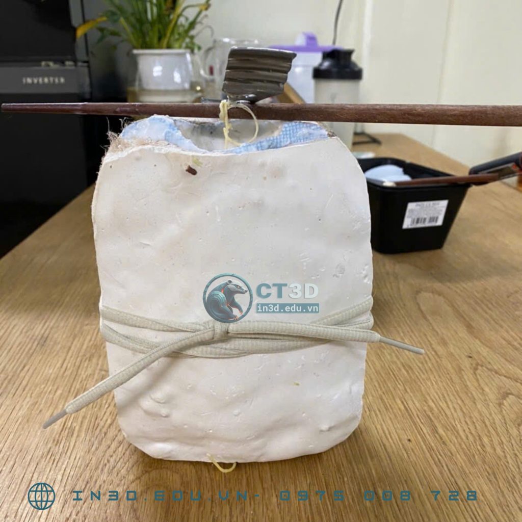 Làm khuôn silicon theo yêu cầu Mua khuôn silicon ở đâu TPHCM Khuôn silicon chịu nhiệt Làm khuôn silicon theo yêu cầu tphcm Khuôn silicon làm bánh Khuôn silicon tròn Báo giá làm khuôn silicon Xưởng sản xuất khuôn silicon