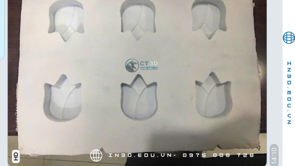 Làm khuôn silicon theo yêu cầu Mua khuôn silicon ở đâu TPHCM Khuôn silicon chịu nhiệt Làm khuôn silicon theo yêu cầu tphcm Khuôn silicon làm bánh Khuôn silicon tròn Báo giá làm khuôn silicon Xưởng sản xuất khuôn silicon