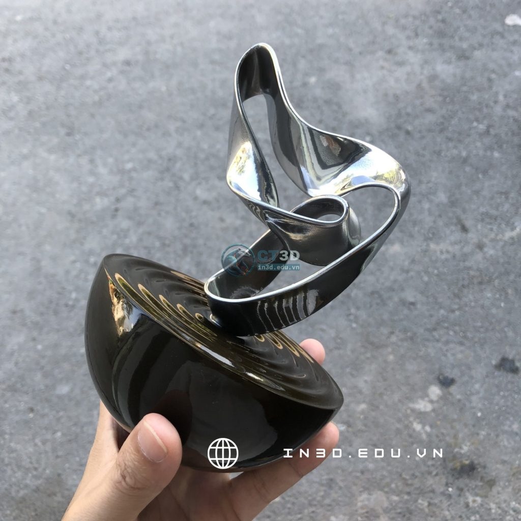 In 3D online In 3D TPHCM In 3D theo yêu cầu In 3D theo yêu cầu HCM In 3D la gì In 3D gần đây In 3D nhựa cứng In 3D mô hình Scan 3D bằng điện thoại Dịch vụ scan 3D hcm Scan 3d tp hcm Giá scan 3D Máy scan 3D giá rẻ Máy Scan 3D cầm tay Scan 3D Hà Nội Máy scan 3D cơ khí Quét 3D trên iPhone Dịch vụ quét 3D Quét 3D bằng điện thoại Dịch vụ scan 3D hcm Phần mềm quét 3d trên điện thoại Máy quét 3D giá rẻ Giá in 3D kim loại In 3D kim loại tphcm In 3D kim loại theo yêu cầu In 3D kim loại Hà Nội Dịch vụ in 3D kim loại Ứng dụng in 3D kim loại Các công nghệ in 3d kim loại In 3D kim loại HCM Dịch vụ scan 3D hcm Giá scan 3D Scan 3D bằng điện thoại Dịch vụ scan 3D Hà Nội Quét 3D trên iPhone Quét 3D vật thể Dịch vụ in 3D Scan 3d tp hcm