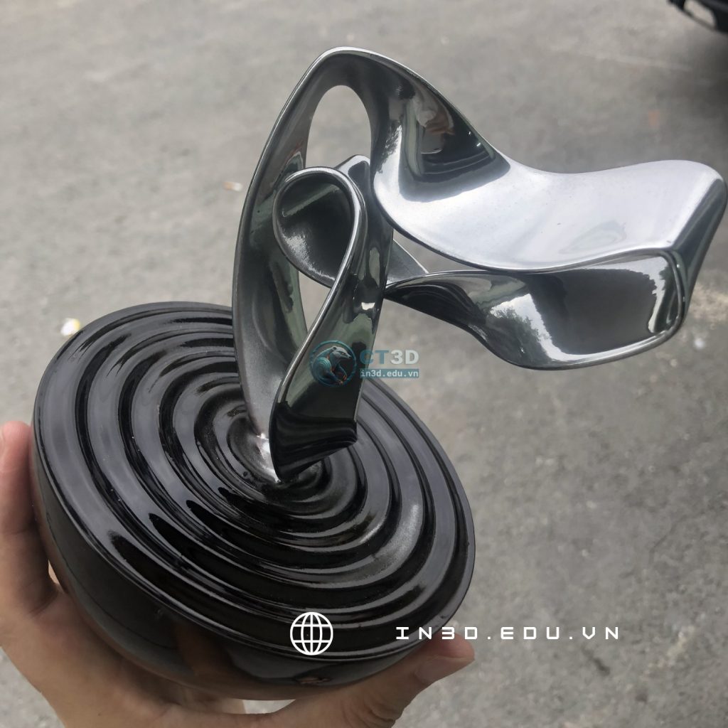In 3D online In 3D TPHCM In 3D theo yêu cầu In 3D theo yêu cầu HCM In 3D la gì In 3D gần đây In 3D nhựa cứng In 3D mô hình Scan 3D bằng điện thoại Dịch vụ scan 3D hcm Scan 3d tp hcm Giá scan 3D Máy scan 3D giá rẻ Máy Scan 3D cầm tay Scan 3D Hà Nội Máy scan 3D cơ khí Quét 3D trên iPhone Dịch vụ quét 3D Quét 3D bằng điện thoại Dịch vụ scan 3D hcm Phần mềm quét 3d trên điện thoại Máy quét 3D giá rẻ Giá in 3D kim loại In 3D kim loại tphcm In 3D kim loại theo yêu cầu In 3D kim loại Hà Nội Dịch vụ in 3D kim loại Ứng dụng in 3D kim loại Các công nghệ in 3d kim loại In 3D kim loại HCM Dịch vụ scan 3D hcm Giá scan 3D Scan 3D bằng điện thoại Dịch vụ scan 3D Hà Nội Quét 3D trên iPhone Quét 3D vật thể Dịch vụ in 3D Scan 3d tp hcm