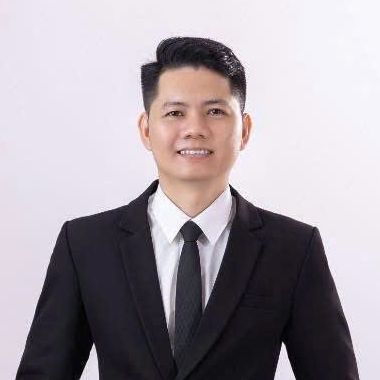 Phạm Văn Thái