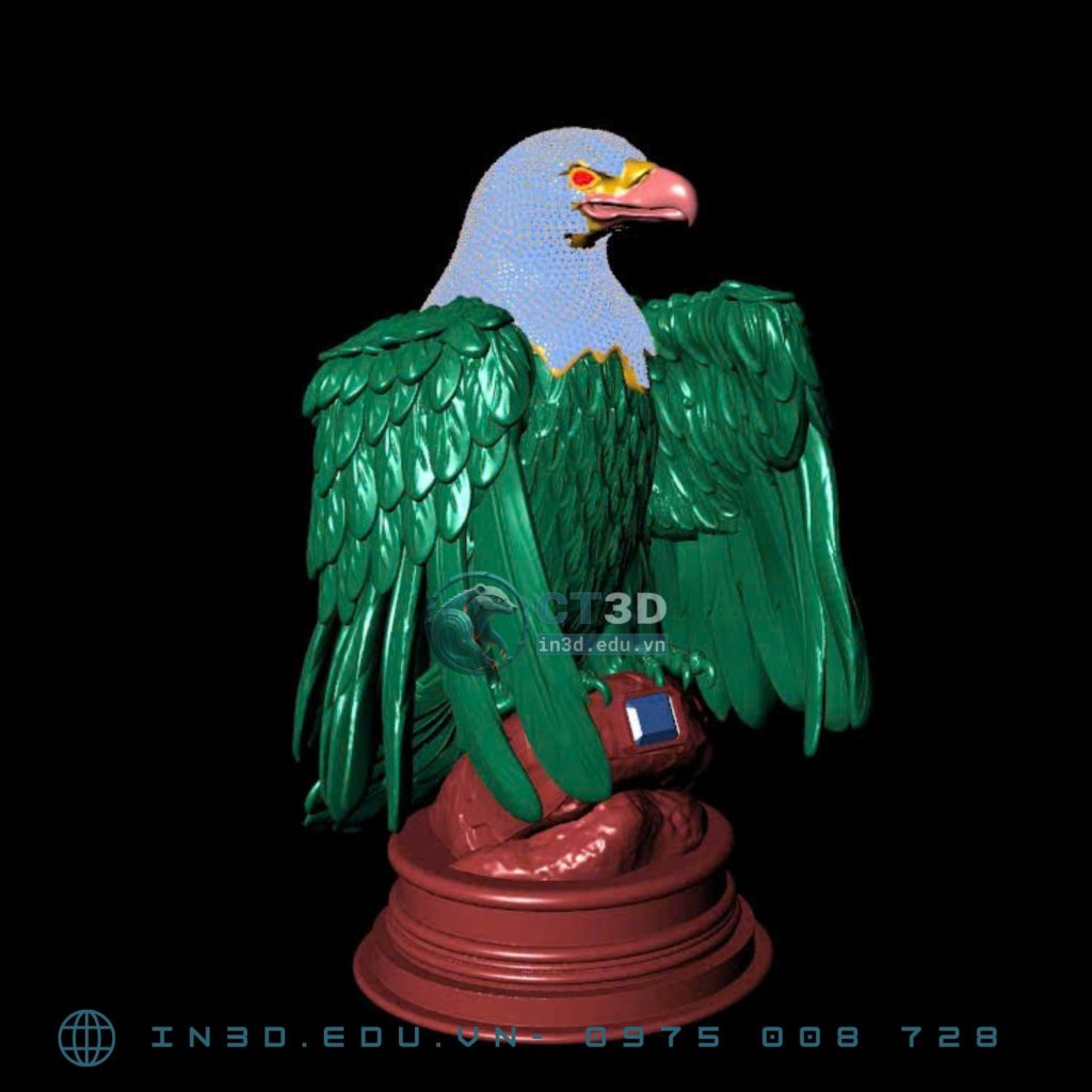 In 3D online In 3D TPHCM In 3D theo yêu cầu In 3D theo yêu cầu HCM In 3D la gì In 3D gần đây In 3D nhựa cứng In 3D mô hình Scan 3D bằng điện thoại Dịch vụ scan 3D hcm Scan 3d tp hcm Giá scan 3D Máy scan 3D giá rẻ Máy Scan 3D cầm tay Scan 3D Hà Nội Máy scan 3D cơ khí Quét 3D trên iPhone Dịch vụ quét 3D Quét 3D bằng điện thoại Dịch vụ scan 3D hcm Phần mềm quét 3d trên điện thoại Máy quét 3D giá rẻ Giá in 3D kim loại In 3D kim loại tphcm In 3D kim loại theo yêu cầu In 3D kim loại Hà Nội Dịch vụ in 3D kim loại Ứng dụng in 3D kim loại Các công nghệ in 3d kim loại In 3D kim loại HCM Dịch vụ scan 3D hcm Giá scan 3D Scan 3D bằng điện thoại Dịch vụ scan 3D Hà Nội Quét 3D trên iPhone Quét 3D vật thể Dịch vụ in 3D Scan 3d tp hcm