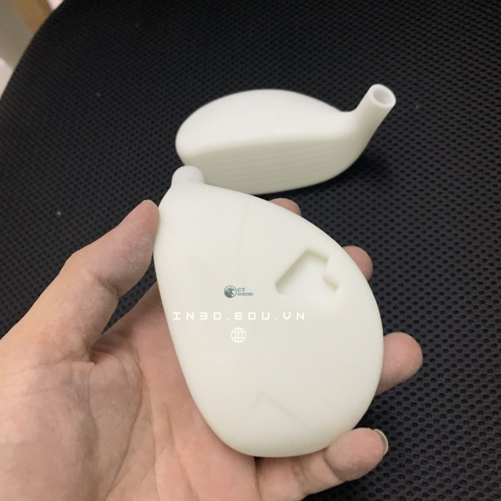 in 3d resin In 3D resin theo yêu cầu In 3D resin la gì Giá in 3D Resin Máy in 3D resin cũ Máy in 3D Resin 12K In 3D Resin Hà Nội Công nghệ in 3D SLA Máy in 3D SLA In SLA Máy in SLA Công nghệ SLA Máy in 3D Formlabs In 3d sls là gì tìm kiếm Giá máy in 3D khổ lớn Máy in 3D khổ lớn 1m x 2m Máy in nhựa 3D khổ lớn In 3D theo yêu cầu Giá máy in 3D nhựa Máy in 3D khổ 1m