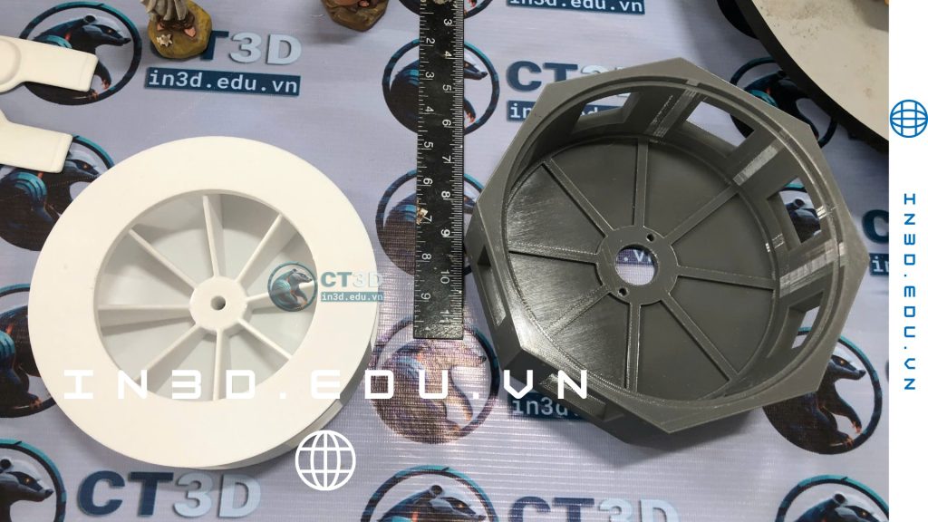 in 3d fdm giá rẻ In 3D theo yêu cầu HCM In 3D giá rẻ HCM Giá in 3D theo yêu cầu Bảng giá in 3D Giá in 3D HCM In 3D nhựa cứng In 3D gần đây