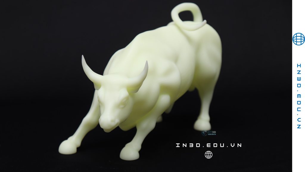 In 3D theo yêu cầu TPHCM Giá in 3D theo yêu cầu In 3d theo yêu cầu gò vấp In 3D gần đây In 3D theo yêu cầu Hà Nội In 3D theo yêu cầu Shopee In 3d theo yêu cầu bình dương In nhựa 3D theo yêu cầu