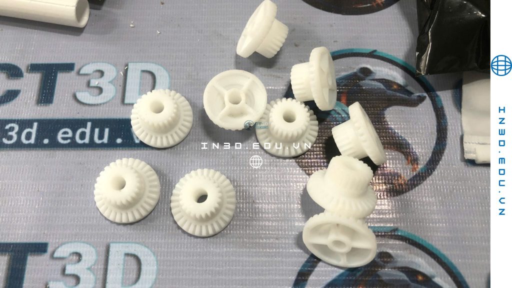 đúc hút chân không Công nghệ đúc hút chân không Khuôn đúc chân không silicone mold vacuum casting Vacuum Casting Silicone High Precision Vacuum Casting — We are one of the leading ODM and OEM Vacuum Casting Service factories in Viet Nam