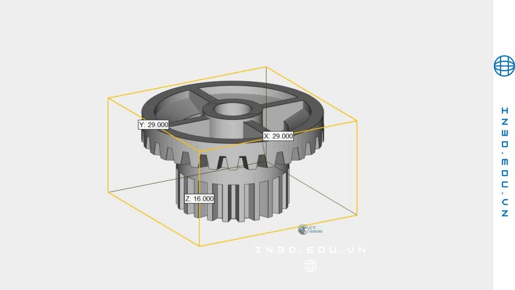 đúc hút chân không Công nghệ đúc hút chân không Khuôn đúc chân không silicone mold vacuum casting Vacuum Casting Silicone High Precision Vacuum Casting — We are one of the leading ODM and OEM Vacuum Casting Service factories in Viet Nam